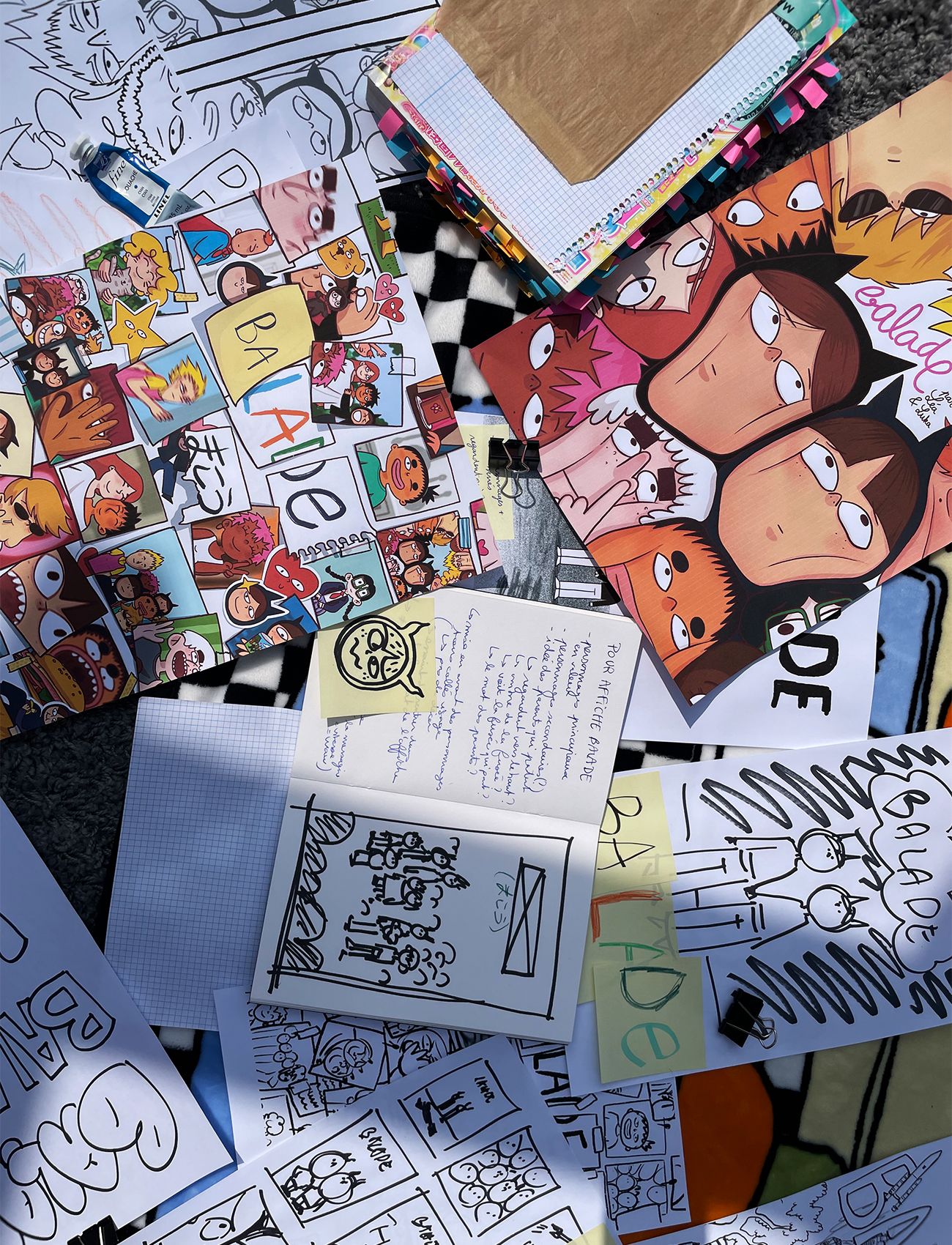 Image cover (à droite)