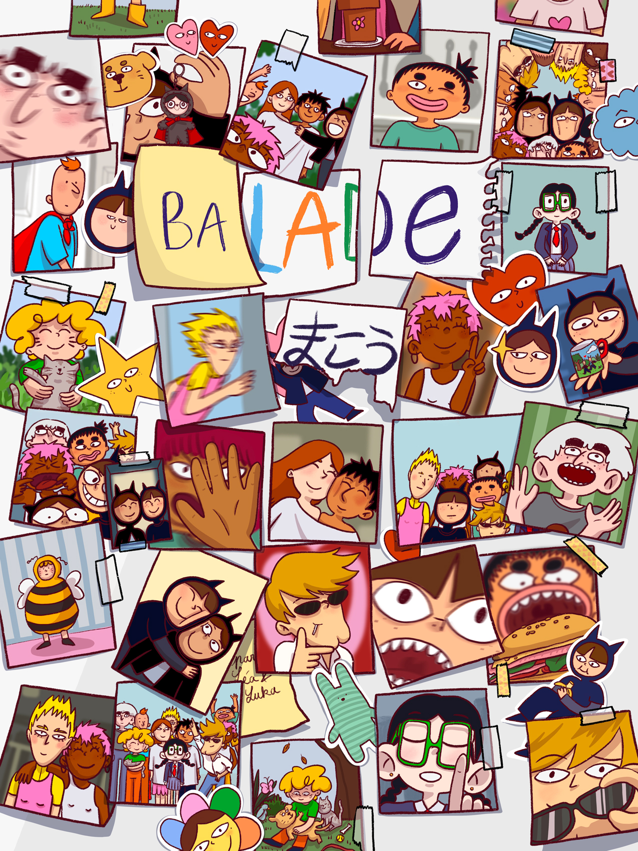 Image cover (à droite)