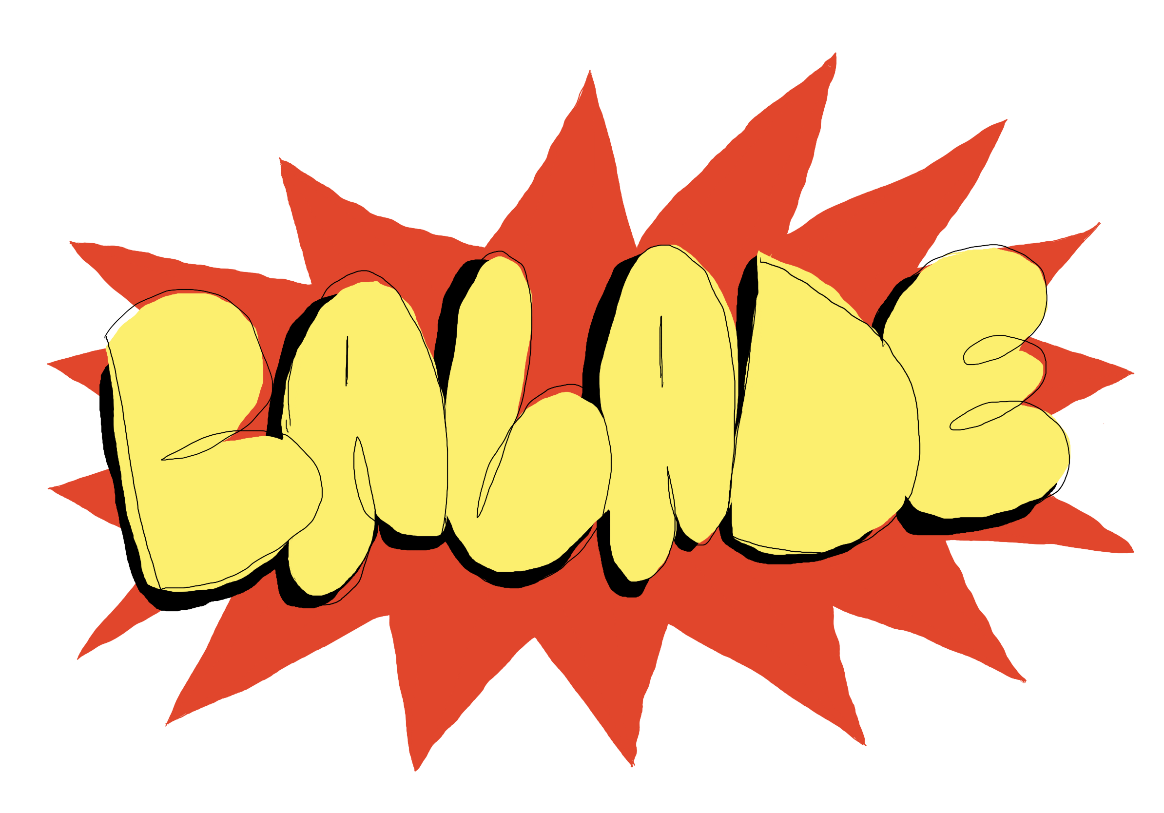 Image contain (à gauche)