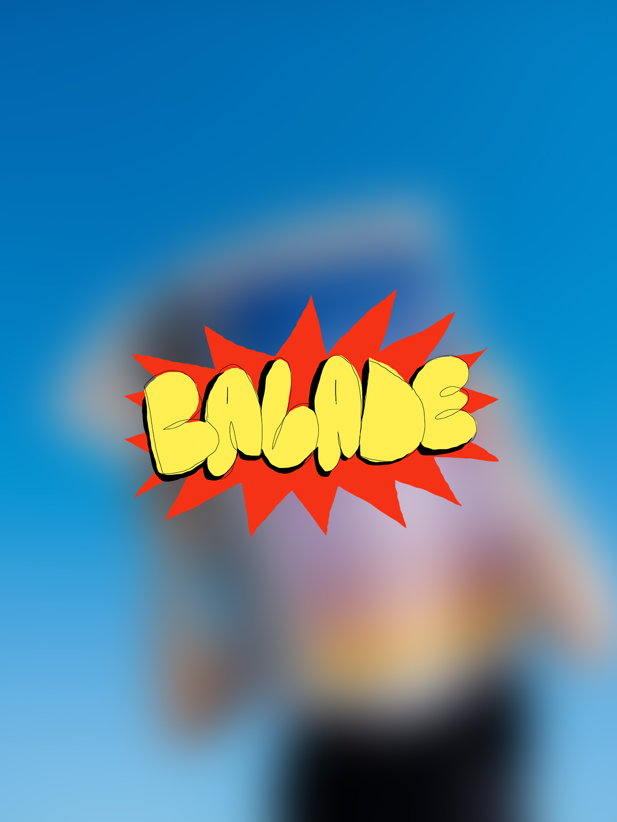 Image contain (à gauche)