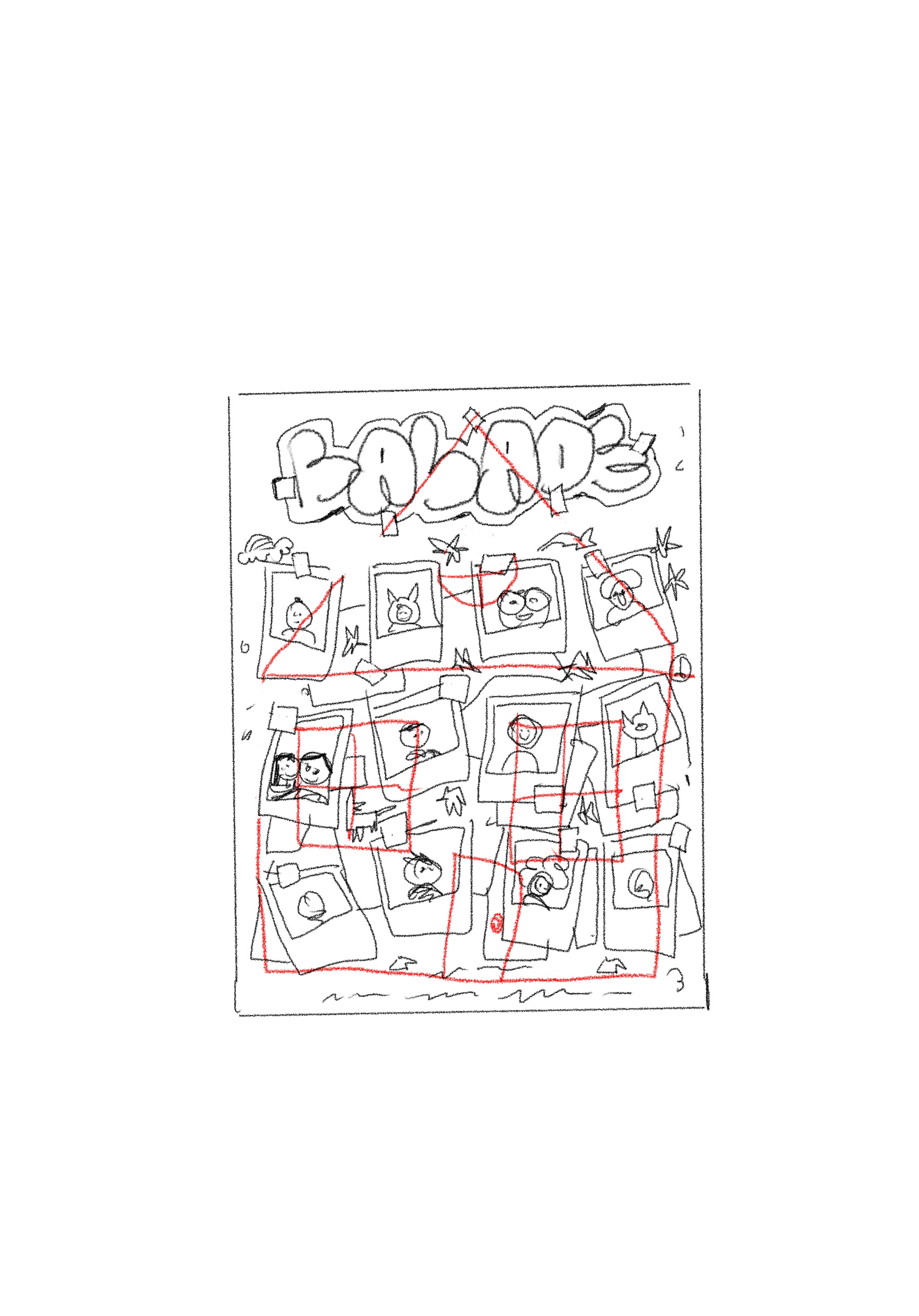 Image cover (à droite)