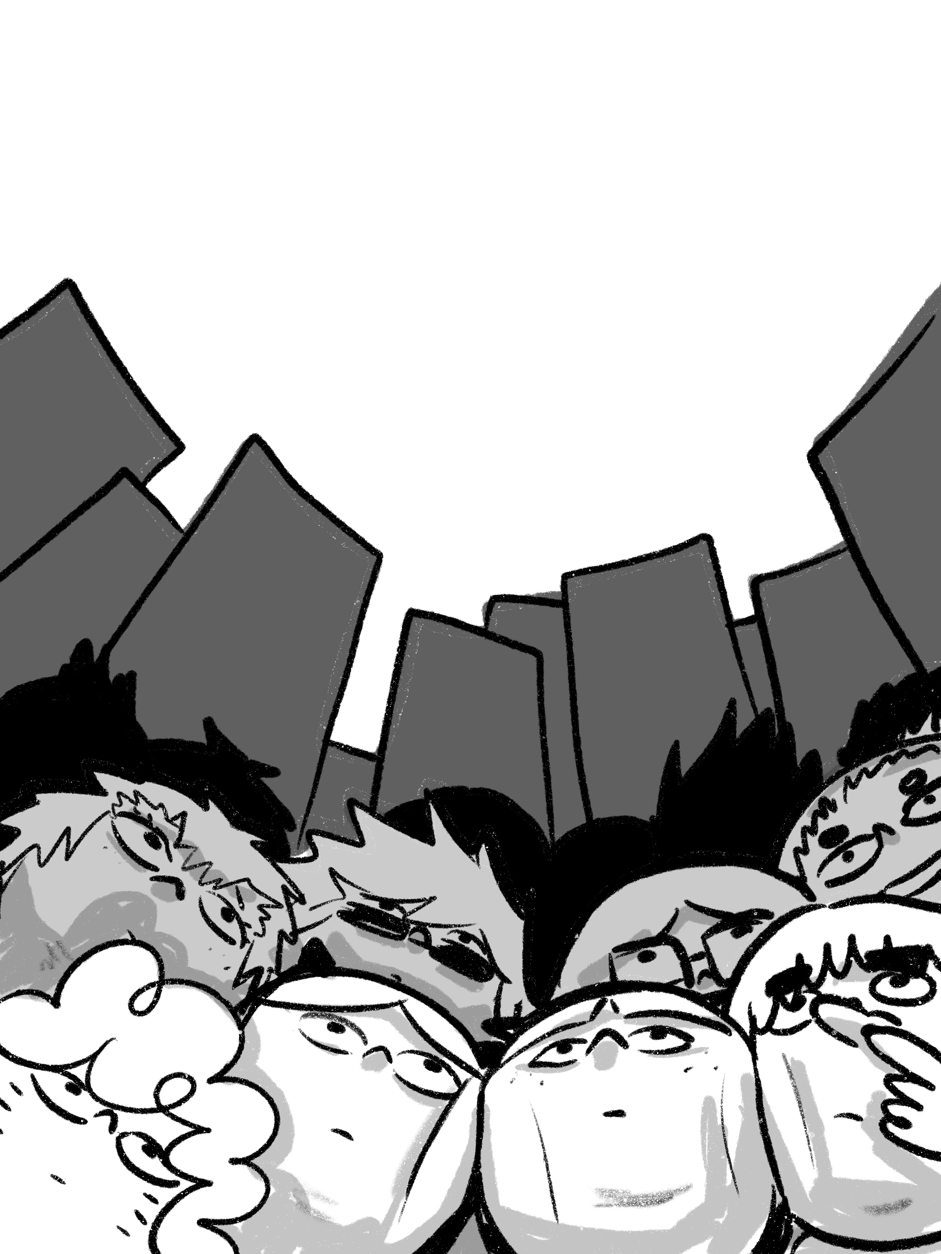 Image cover (à droite)