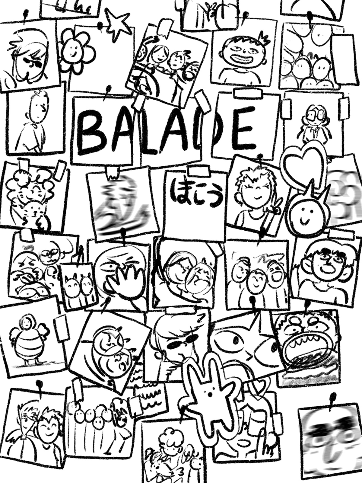 Image cover (à droite)