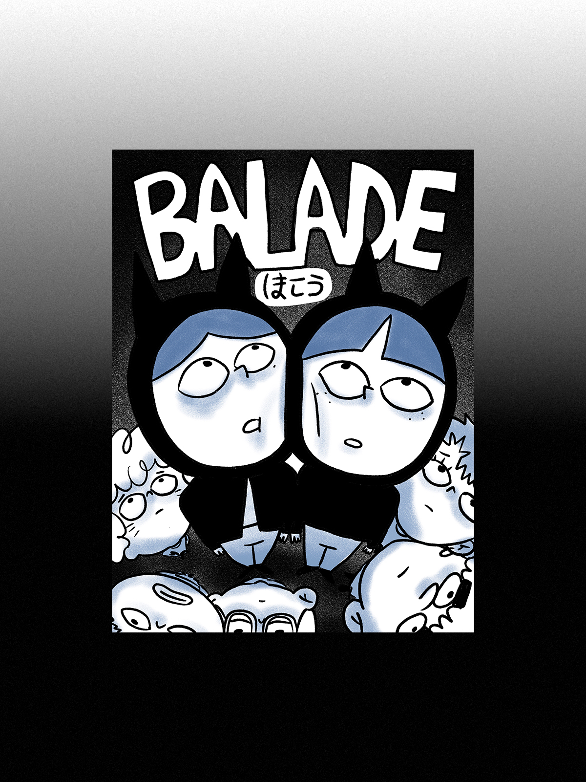 Image contain (à gauche)