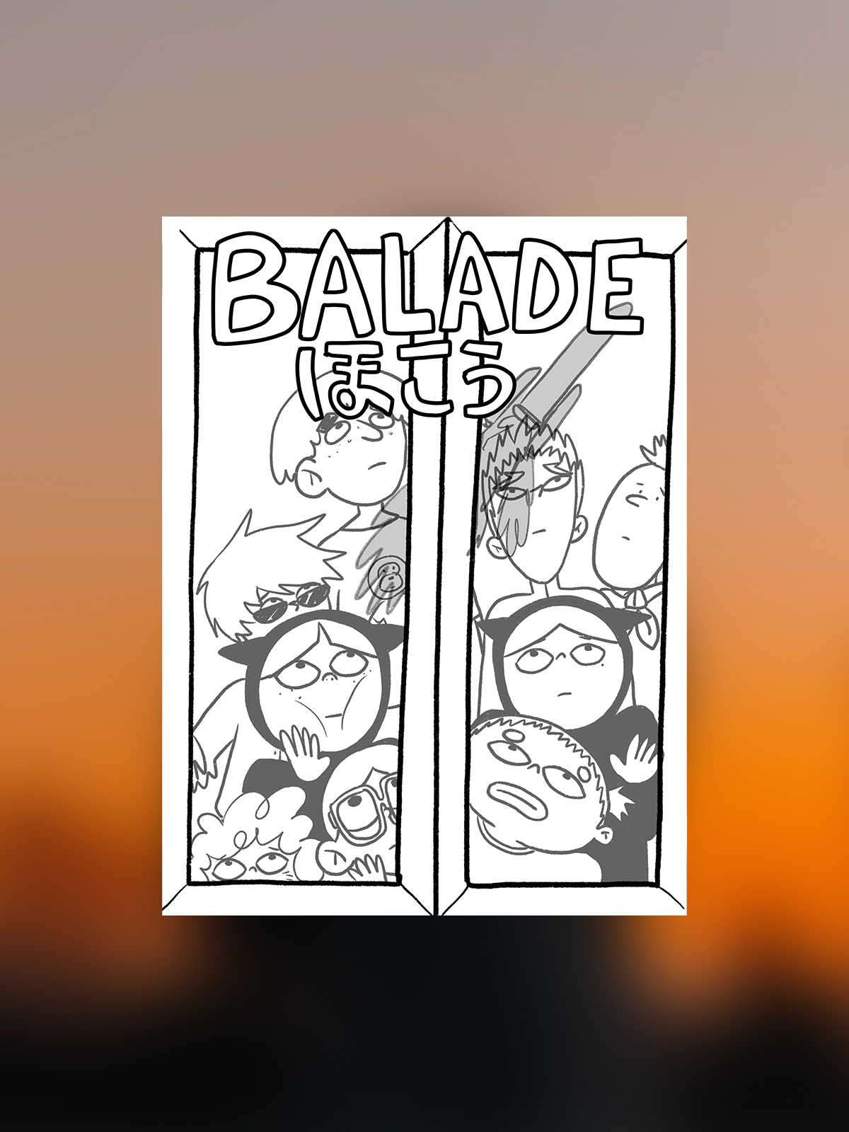 Image cover (à droite)