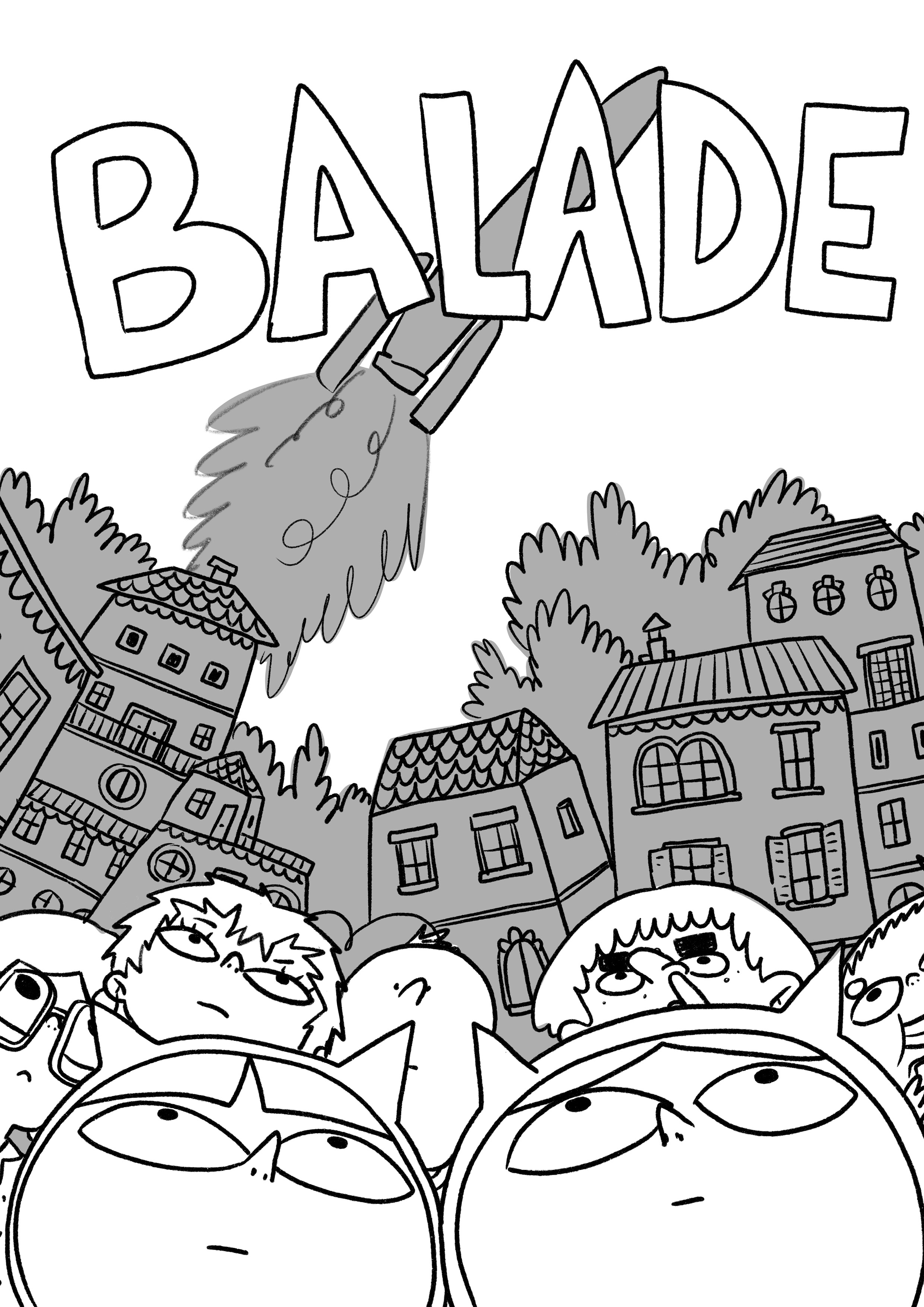 Image cover (à droite)