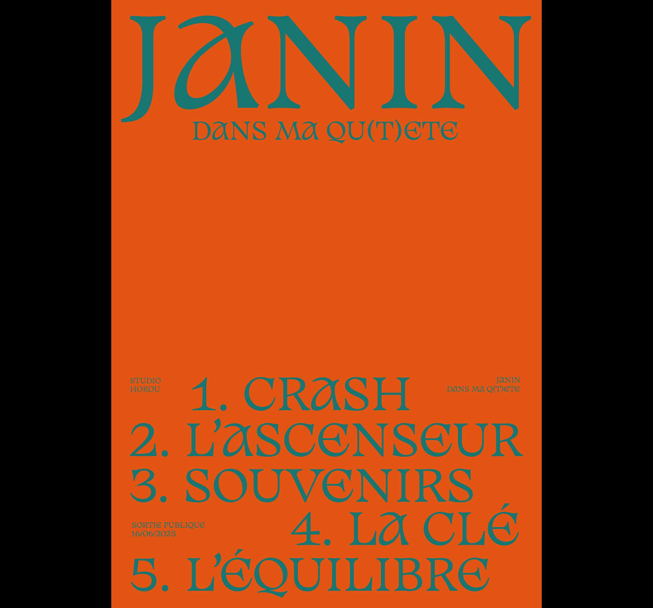 Pochette 3