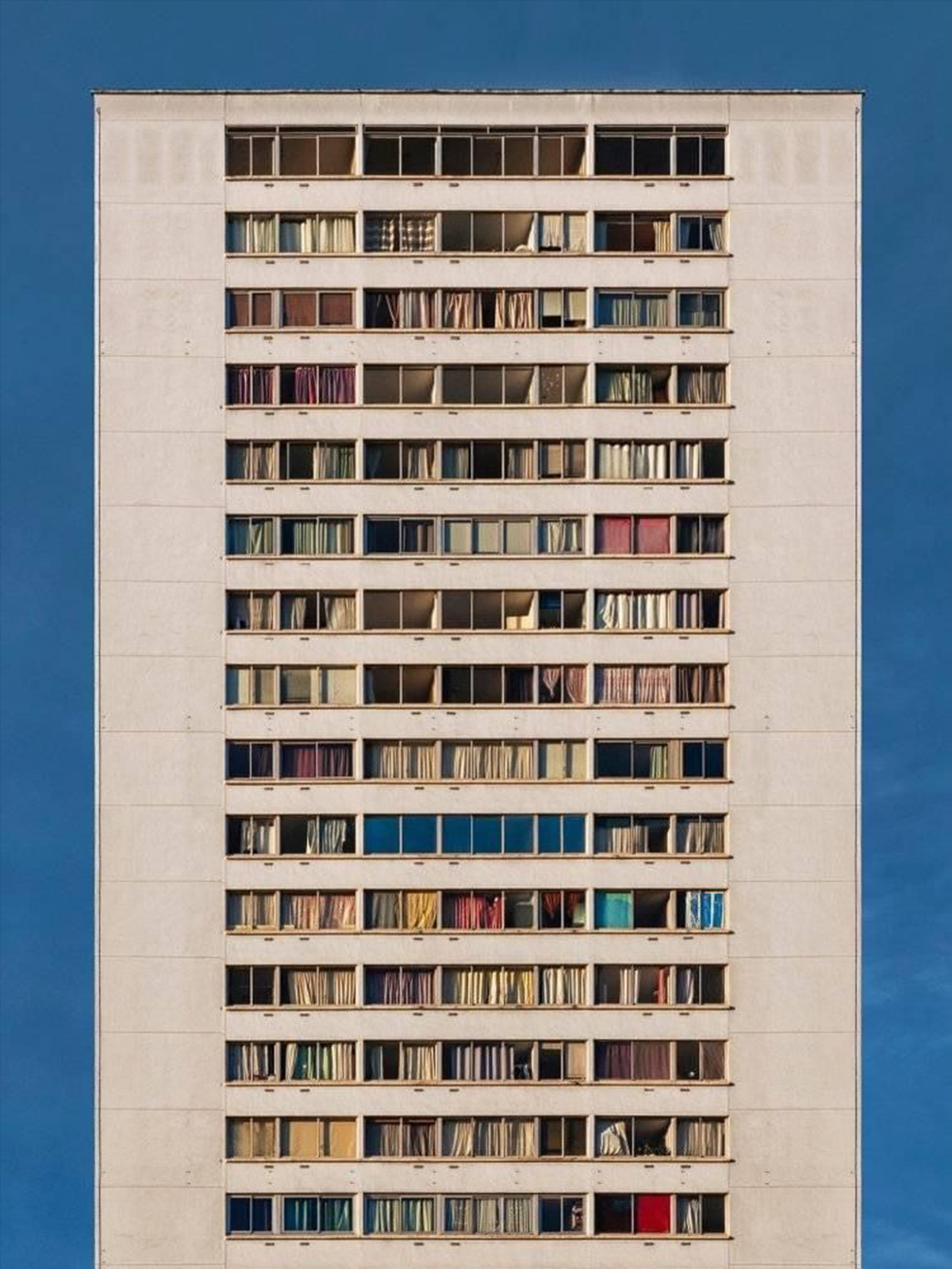 Image cover (à droite)