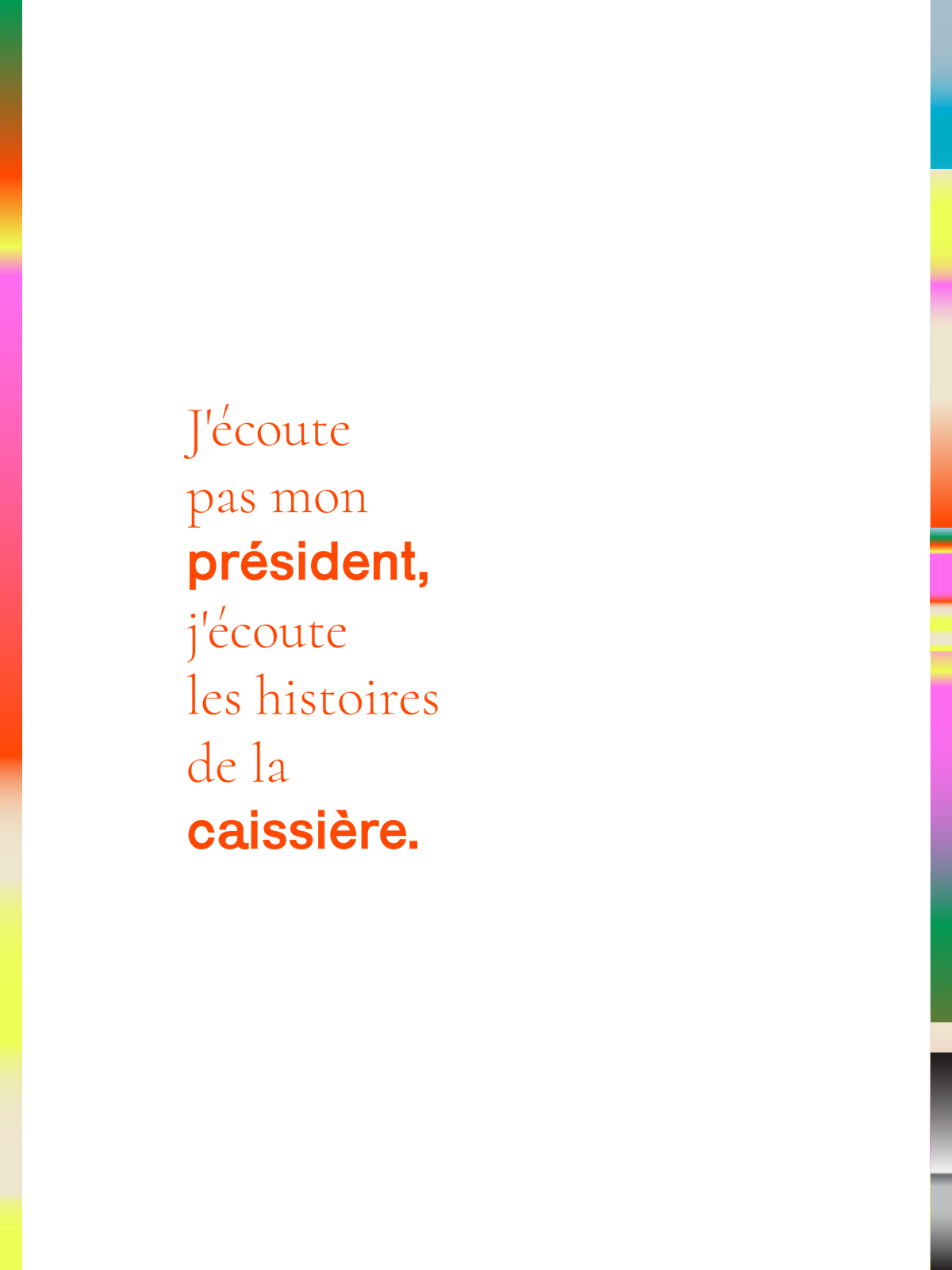 Image cover (à droite)