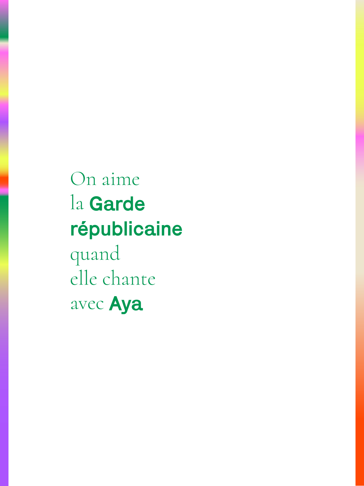 Image cover (à droite)