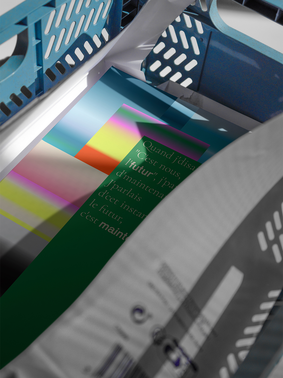 Image cover (à droite)