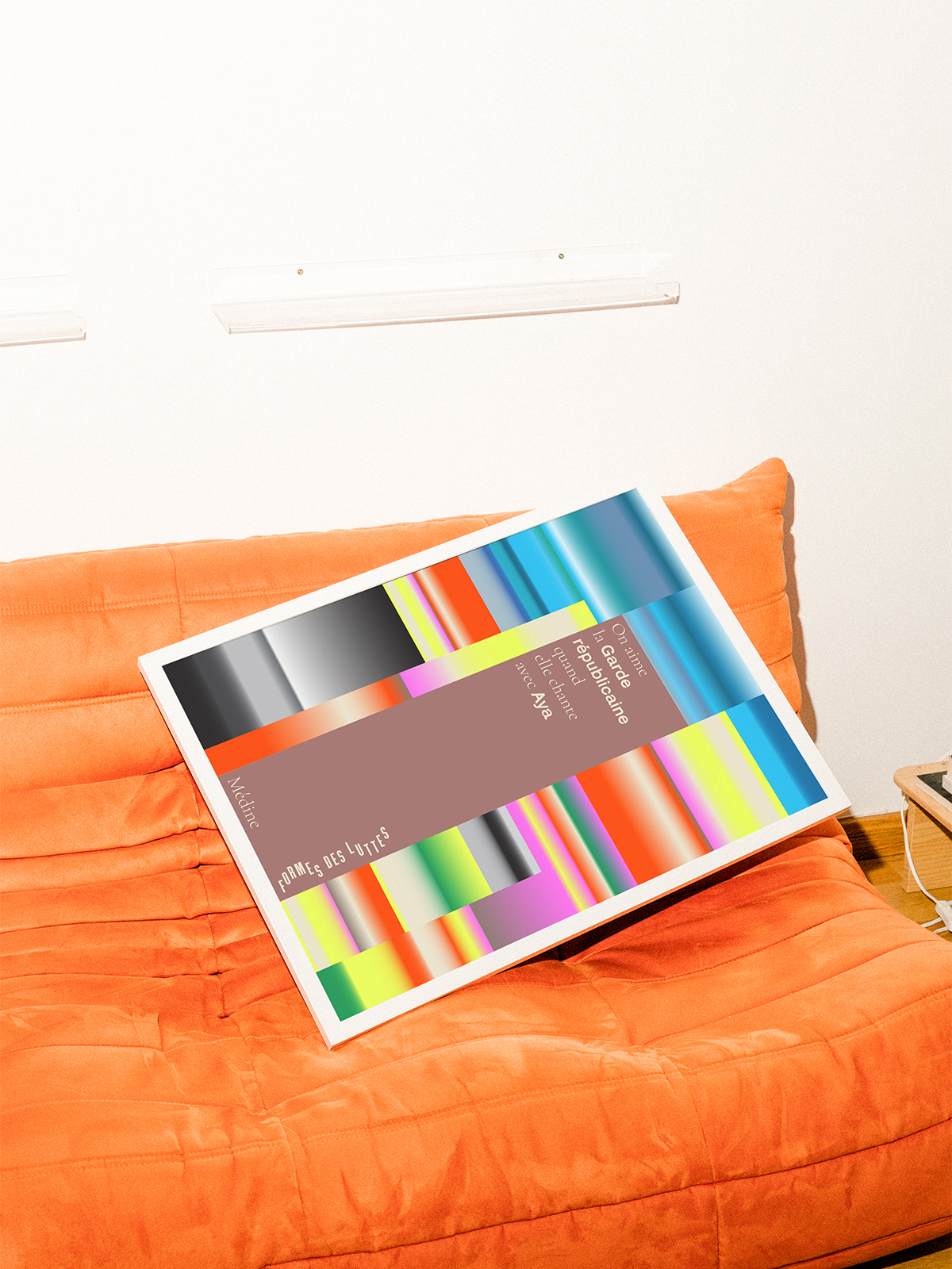 Image cover (à droite)