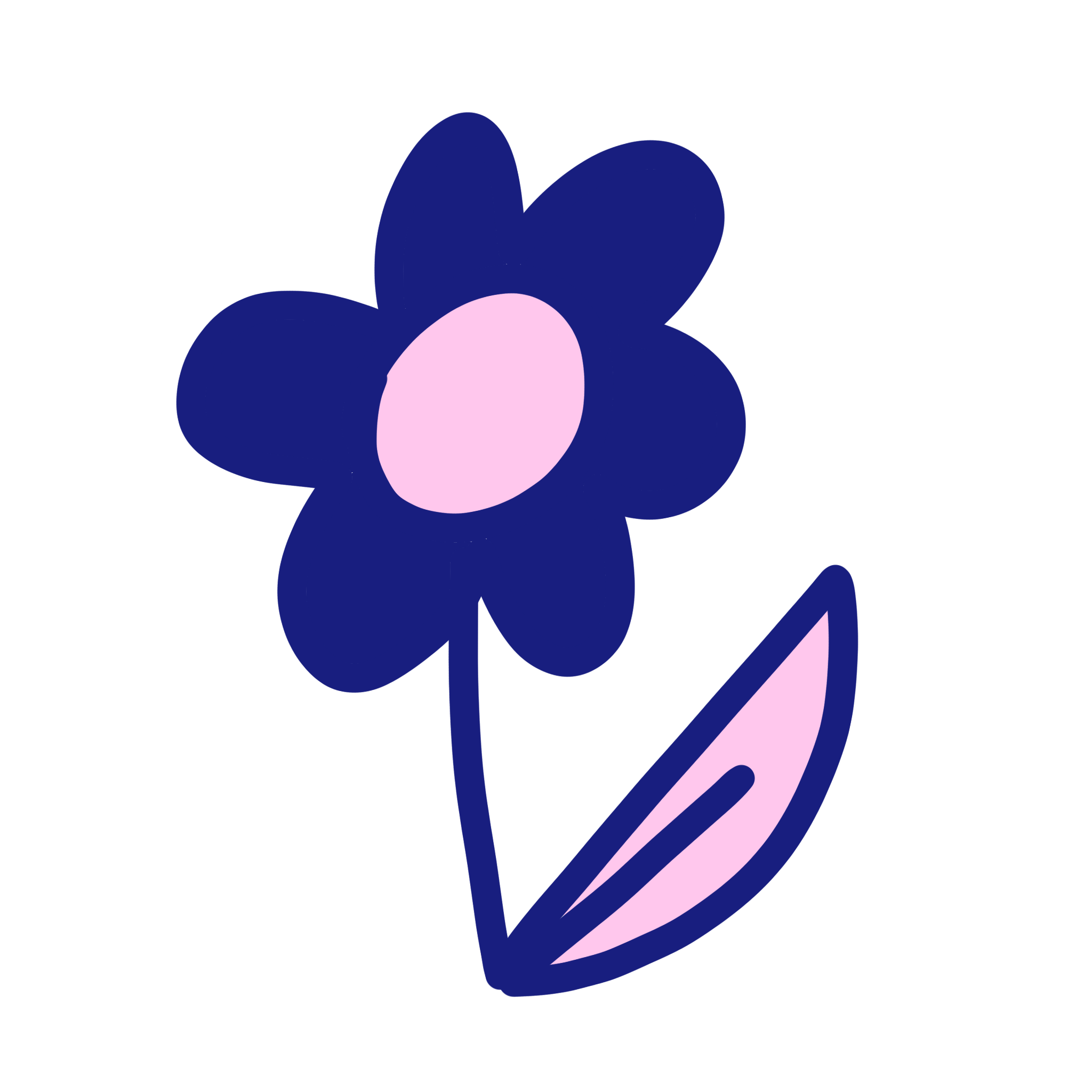 Image contain (à gauche)