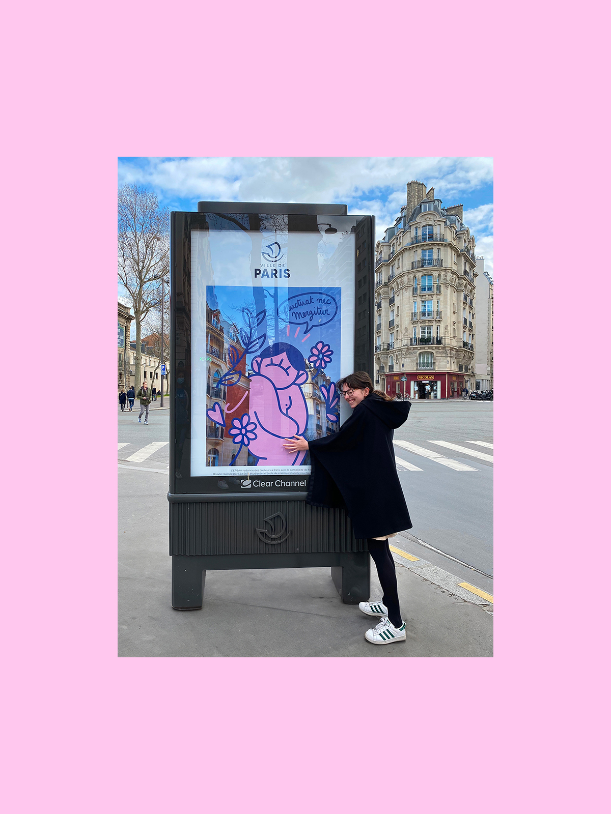 Image cover (à droite)