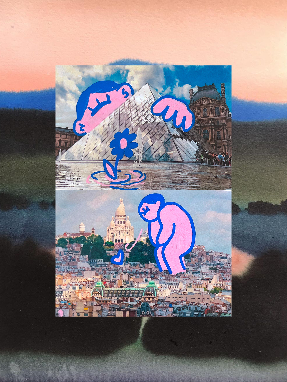 Image cover (à droite)