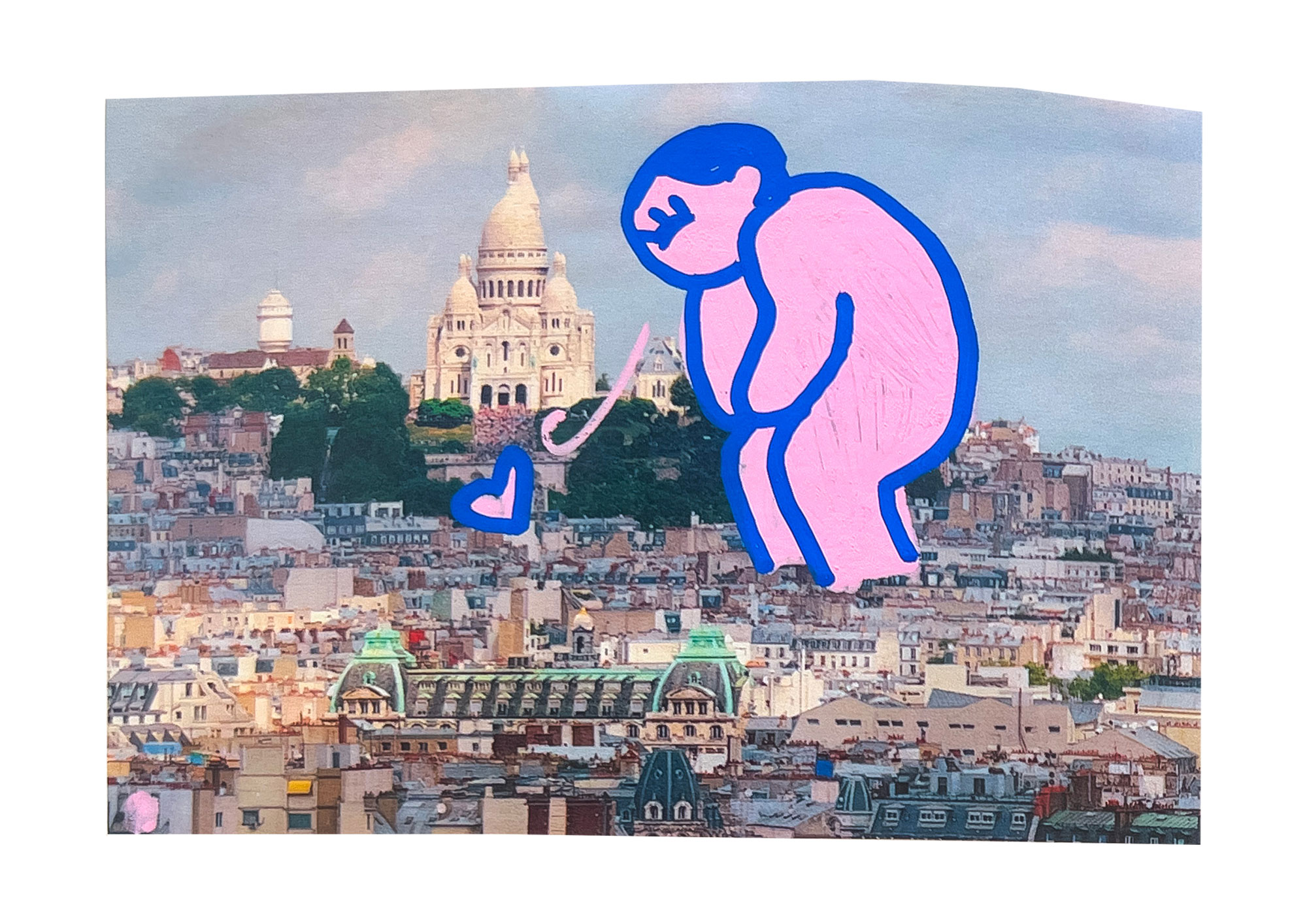 Pochette 3