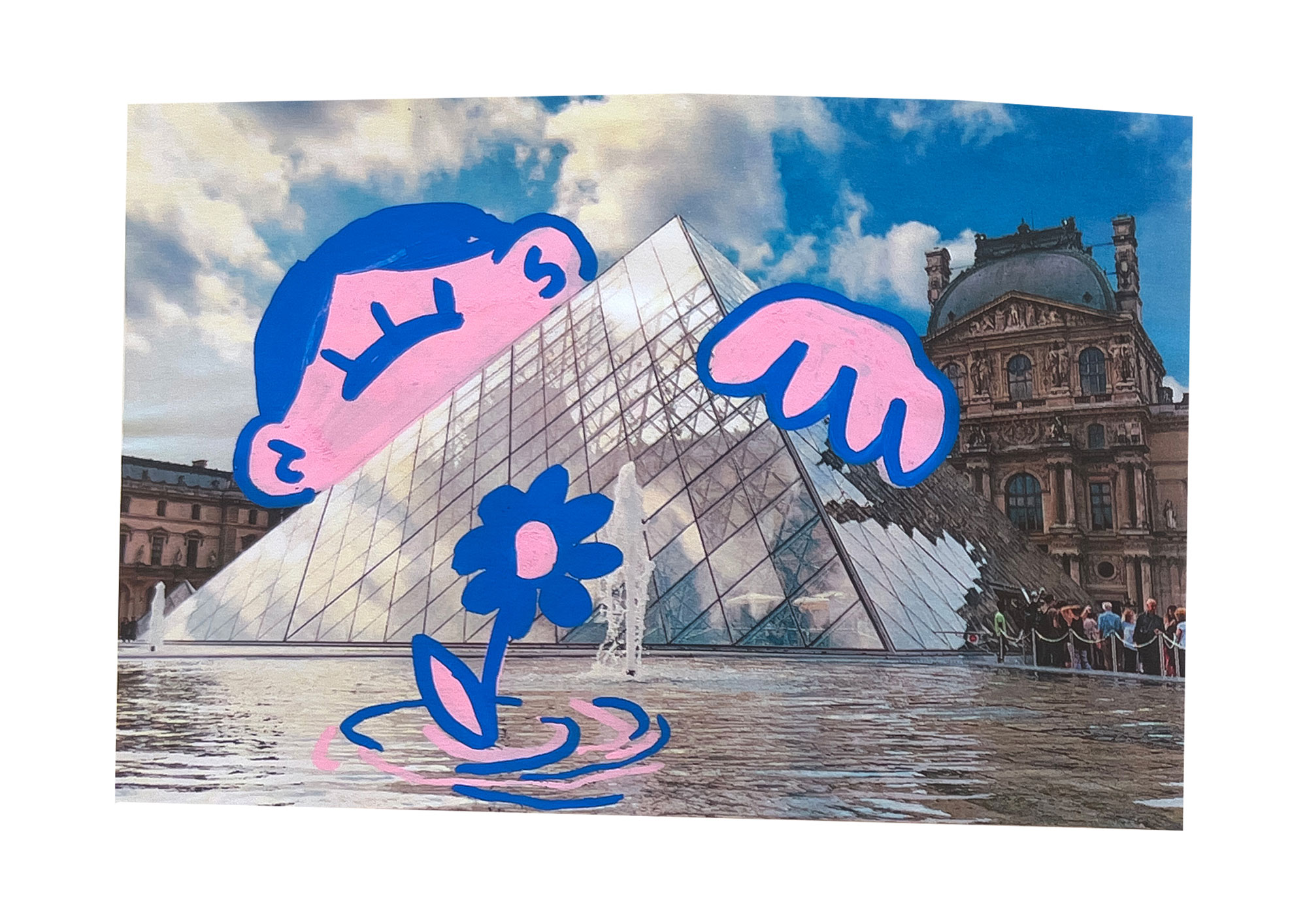 Pochette 4