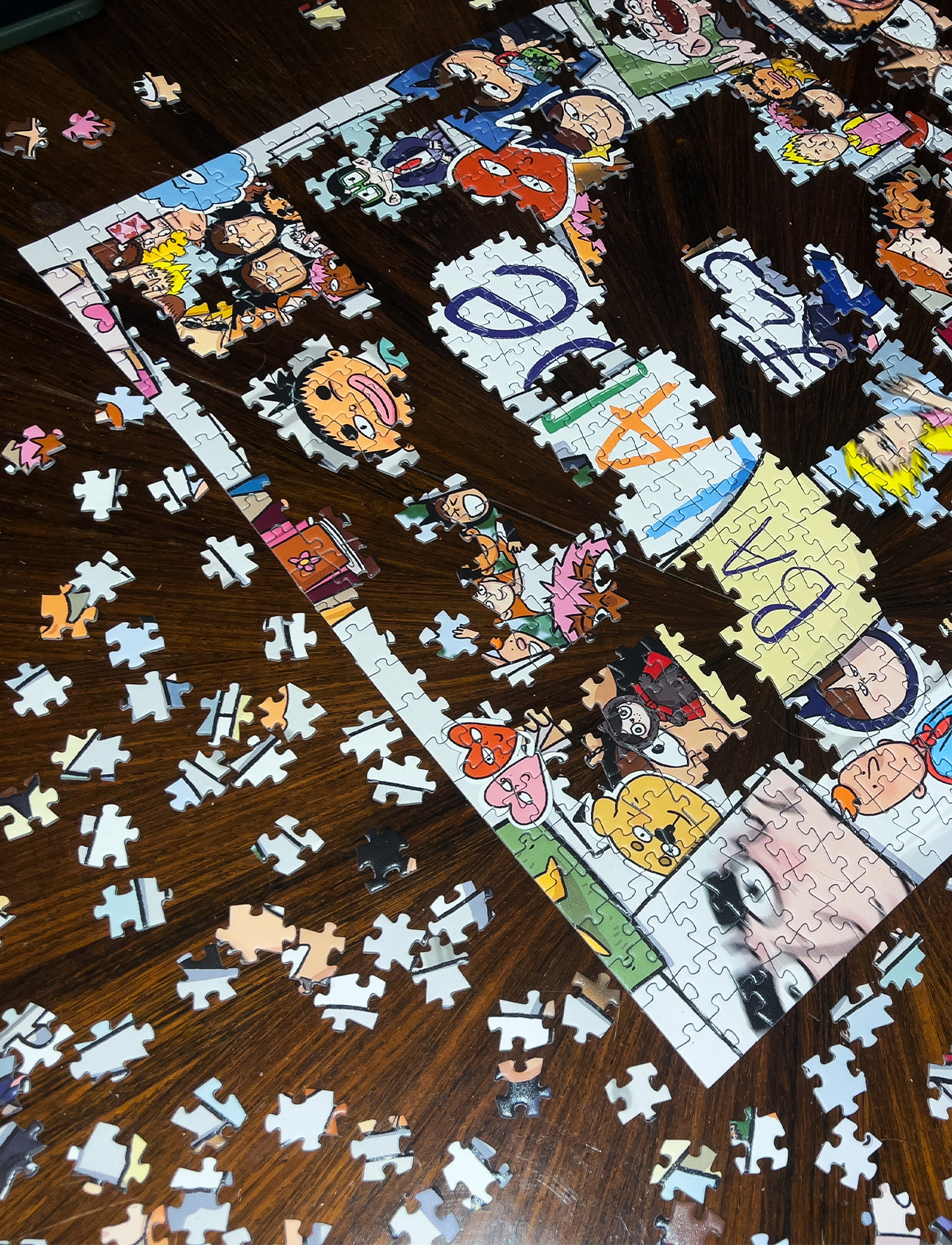 Image cover (à droite)