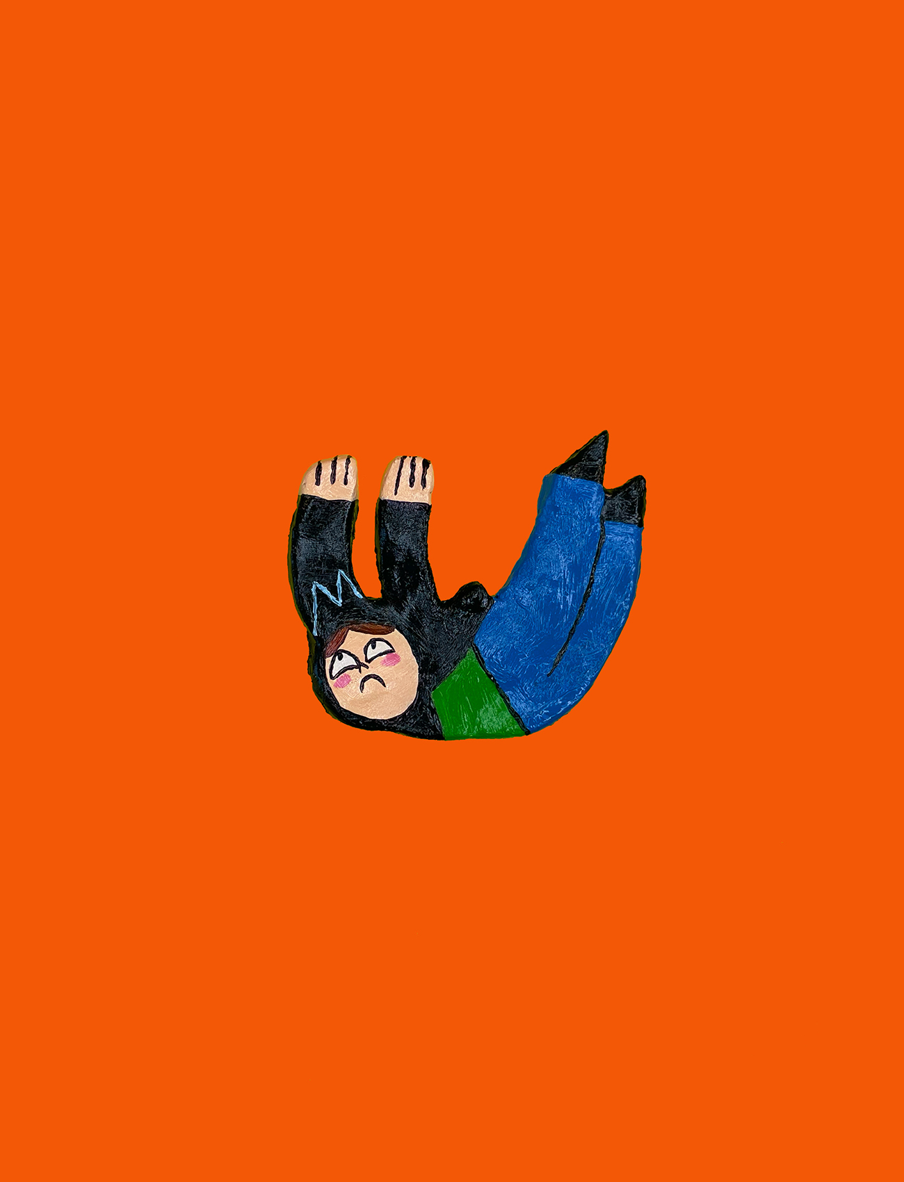 Image cover (à droite)