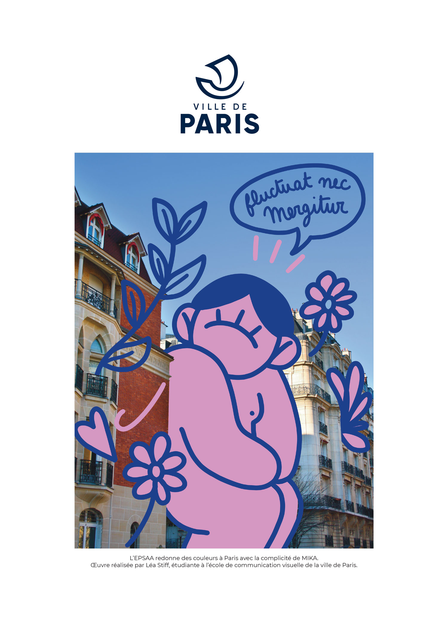 Illustration Couleurs