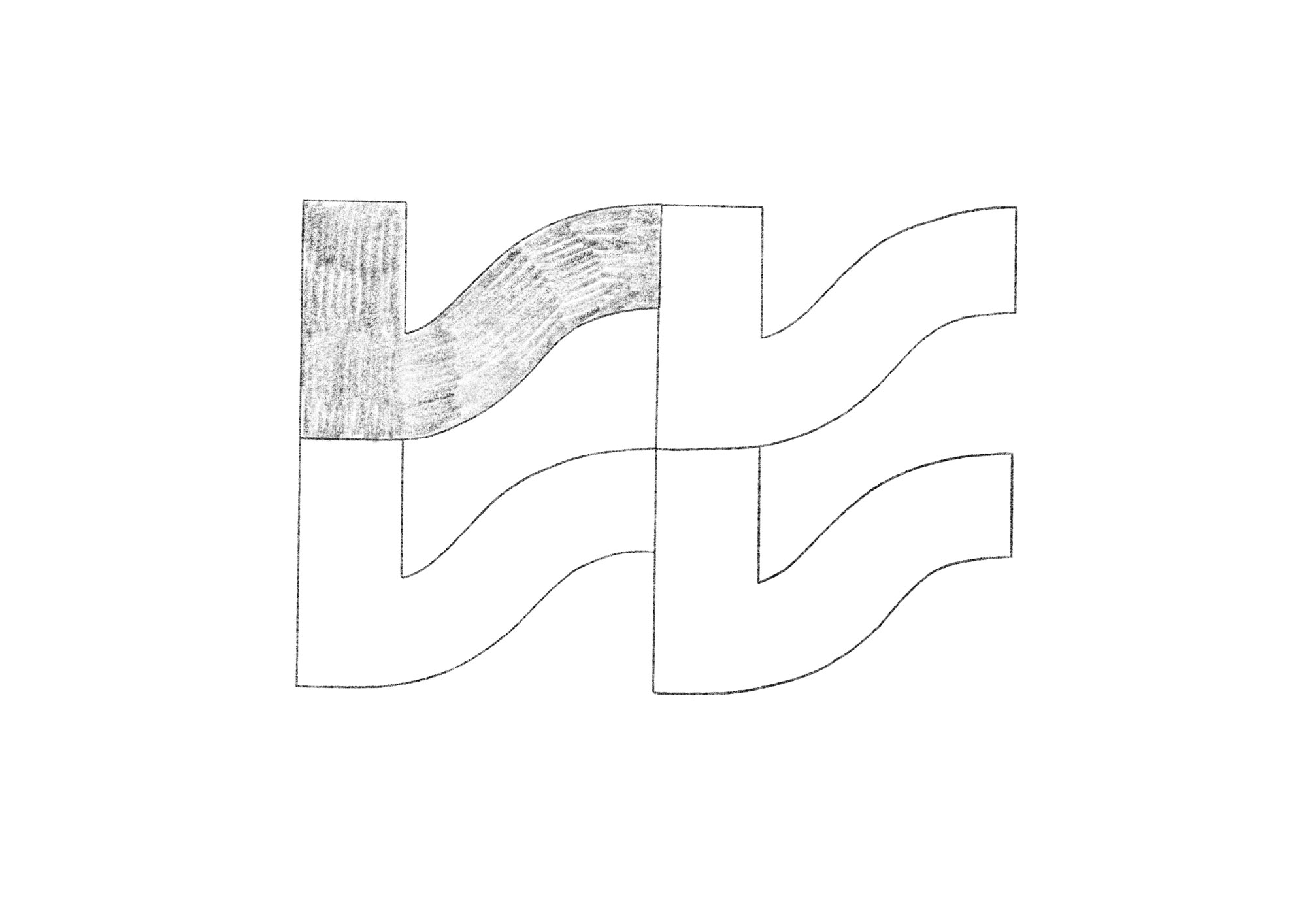 Projet Veritas
