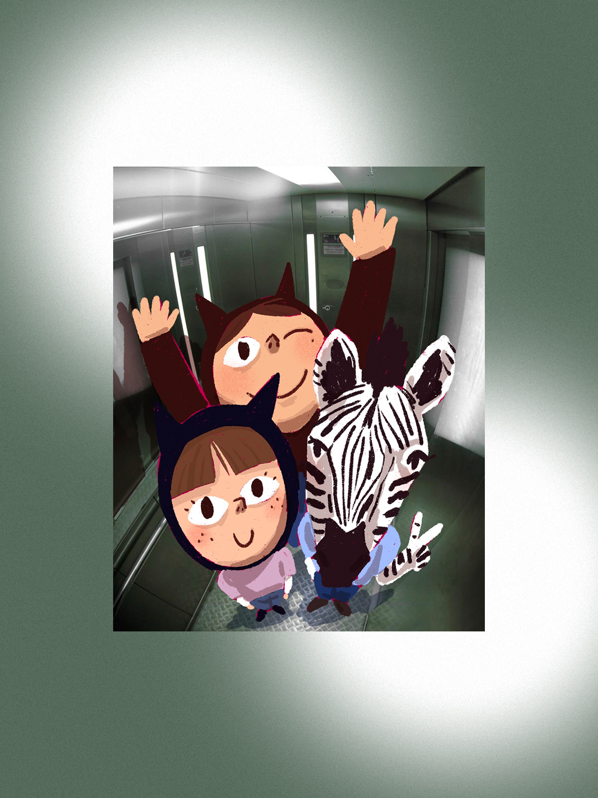 Image cover (à droite)