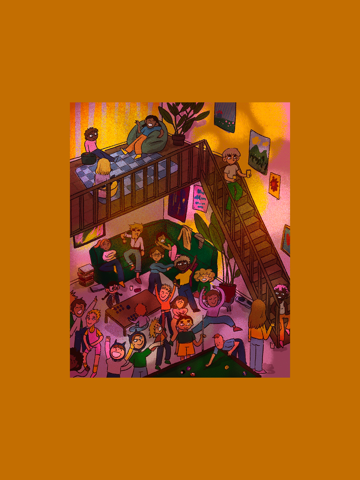 Image contain (à gauche)