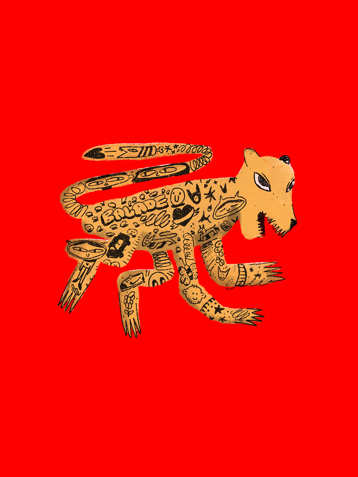 Image contain (à gauche)