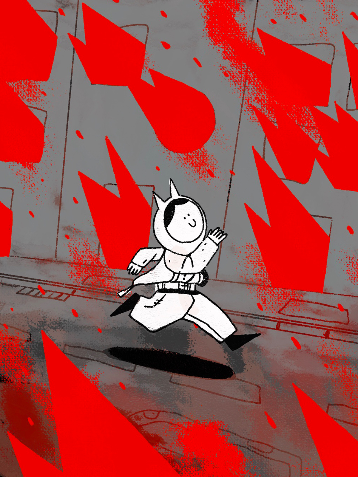 Image contain (à gauche)