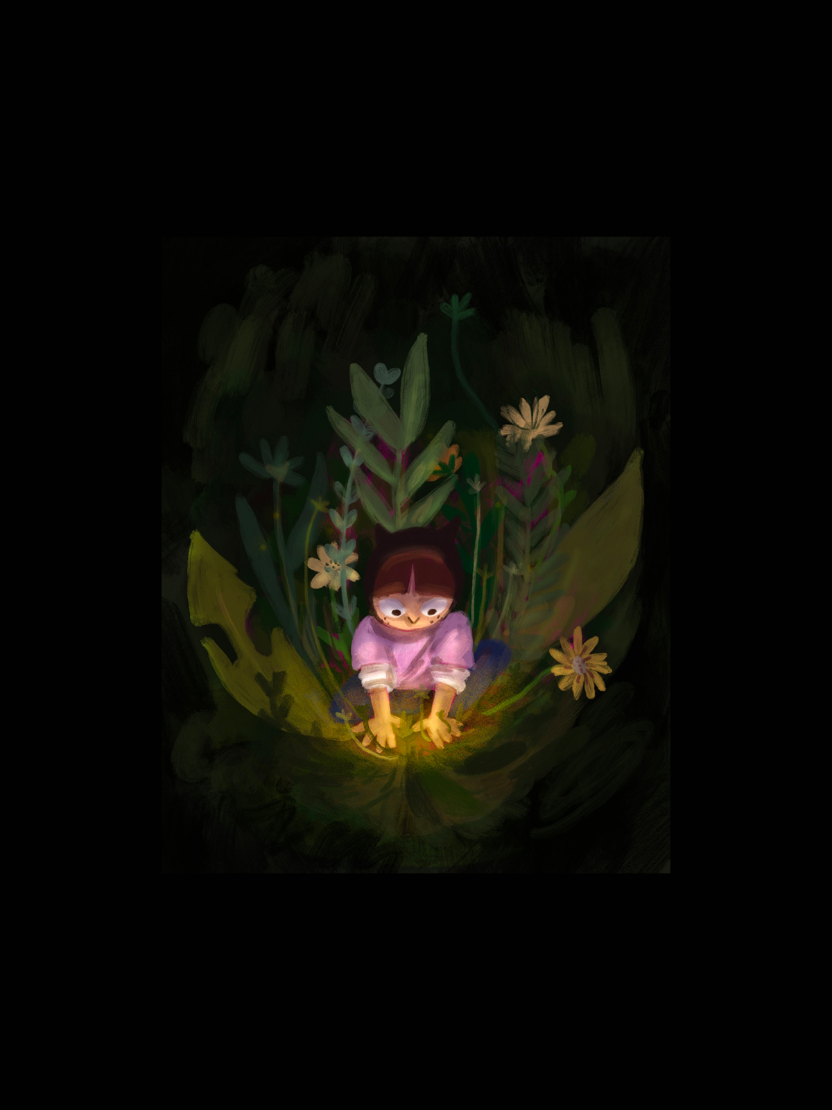 Image contain (à gauche)