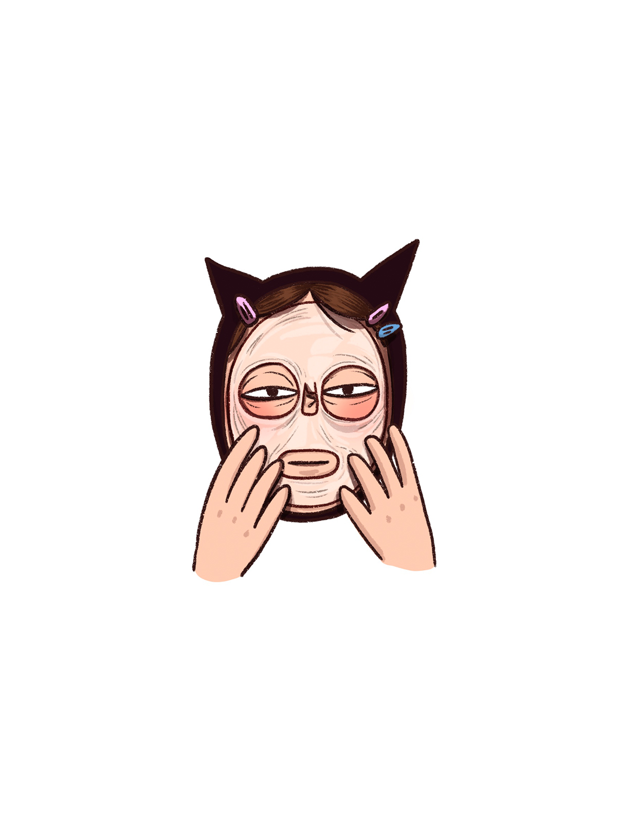 Image cover (à droite)