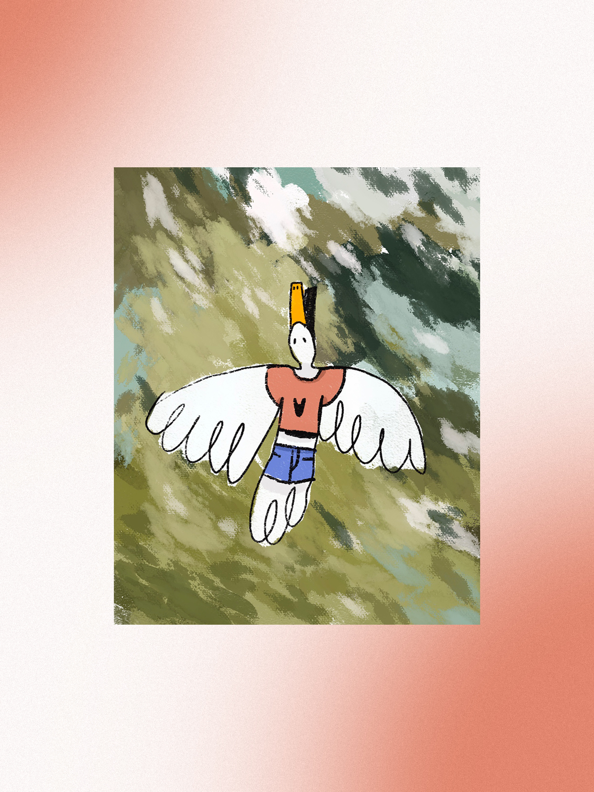 Image cover (à droite)