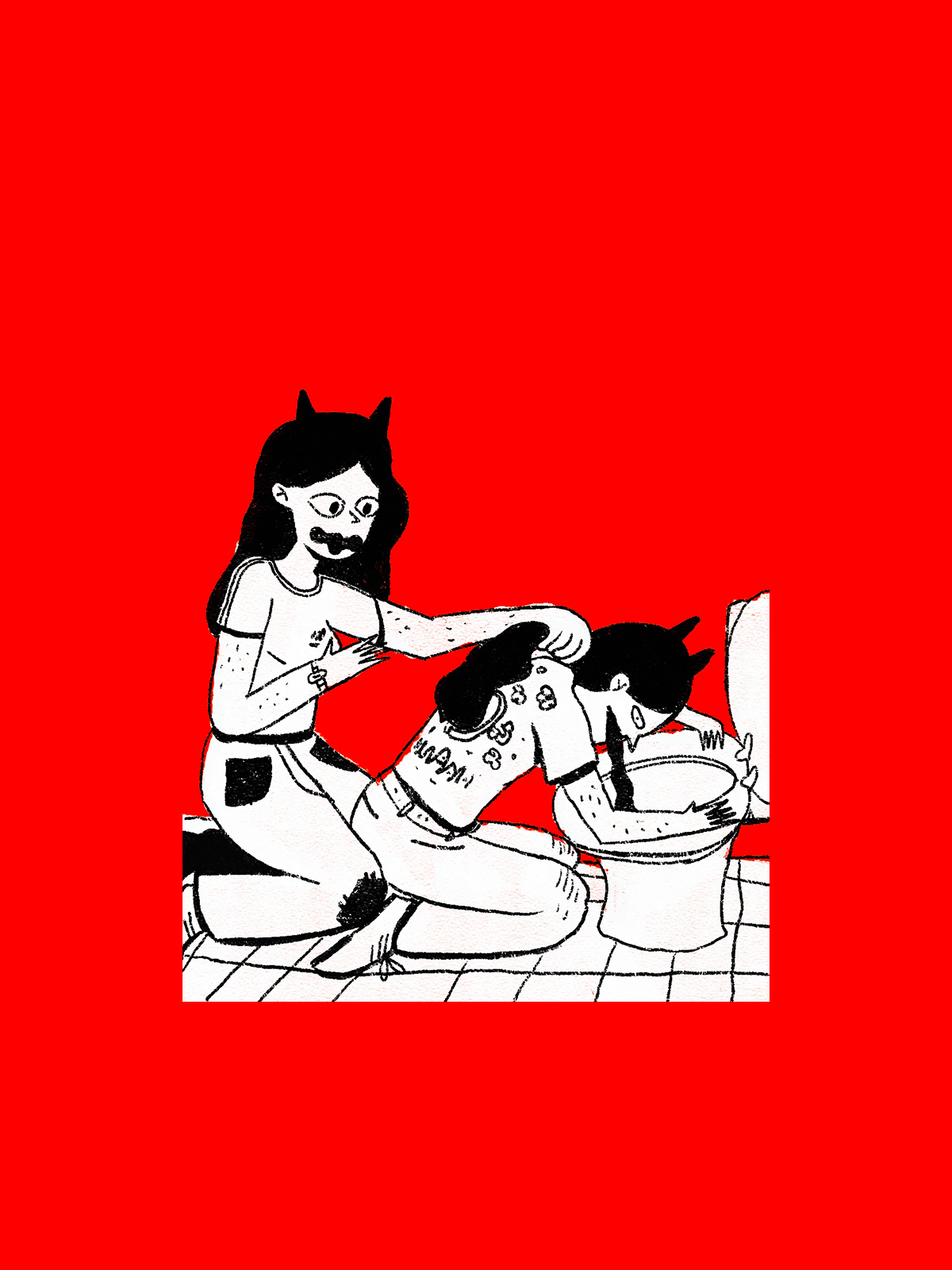 Image contain (à gauche)