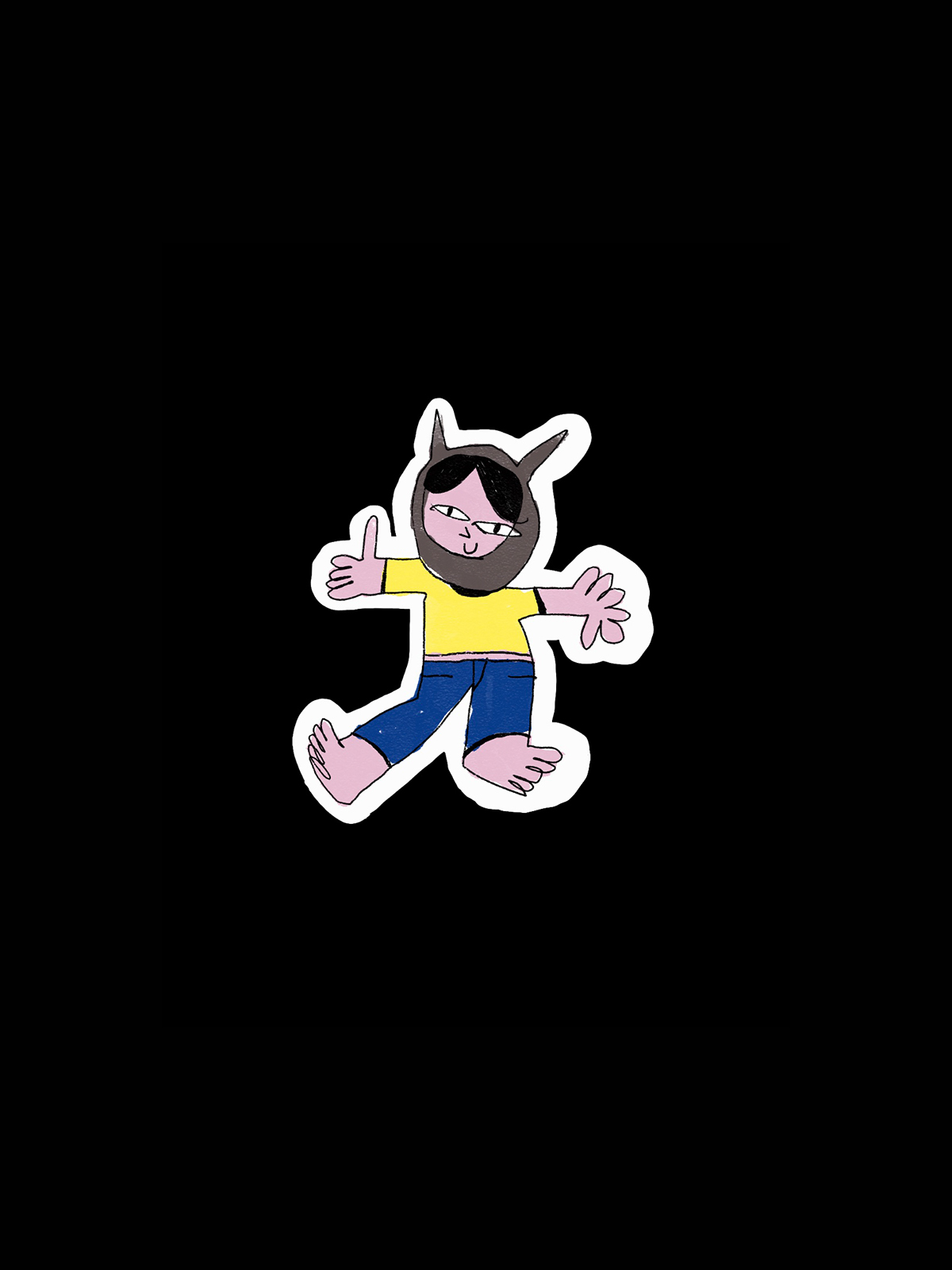 Image cover (à droite)