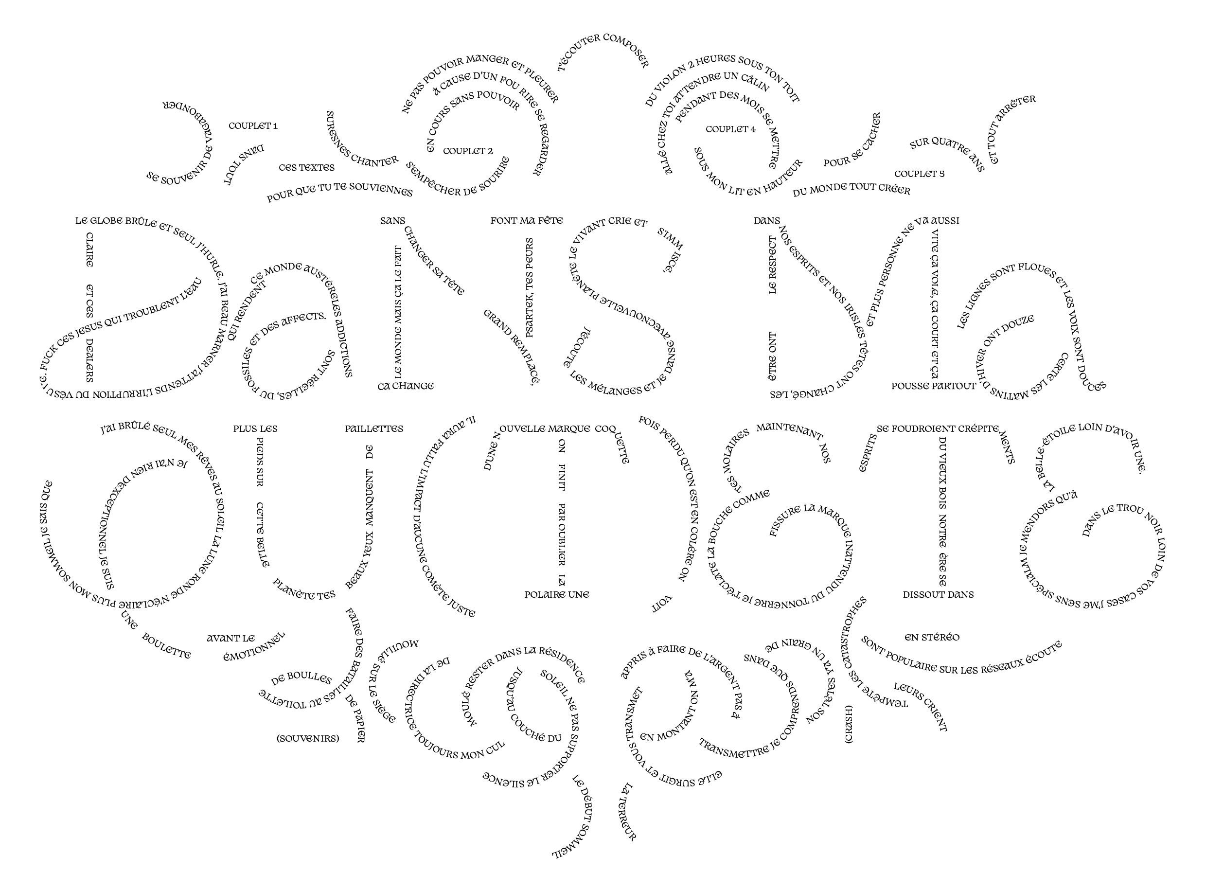 Image gauche
