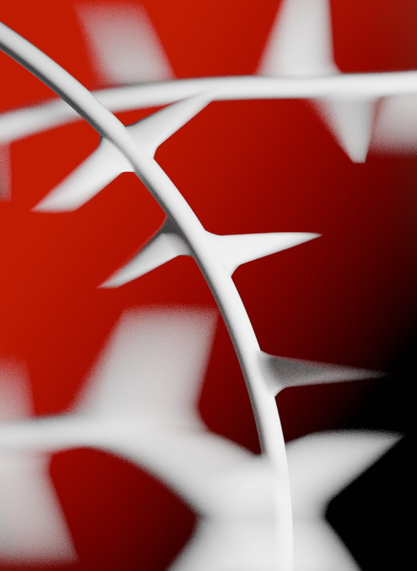 Image cover (à droite)