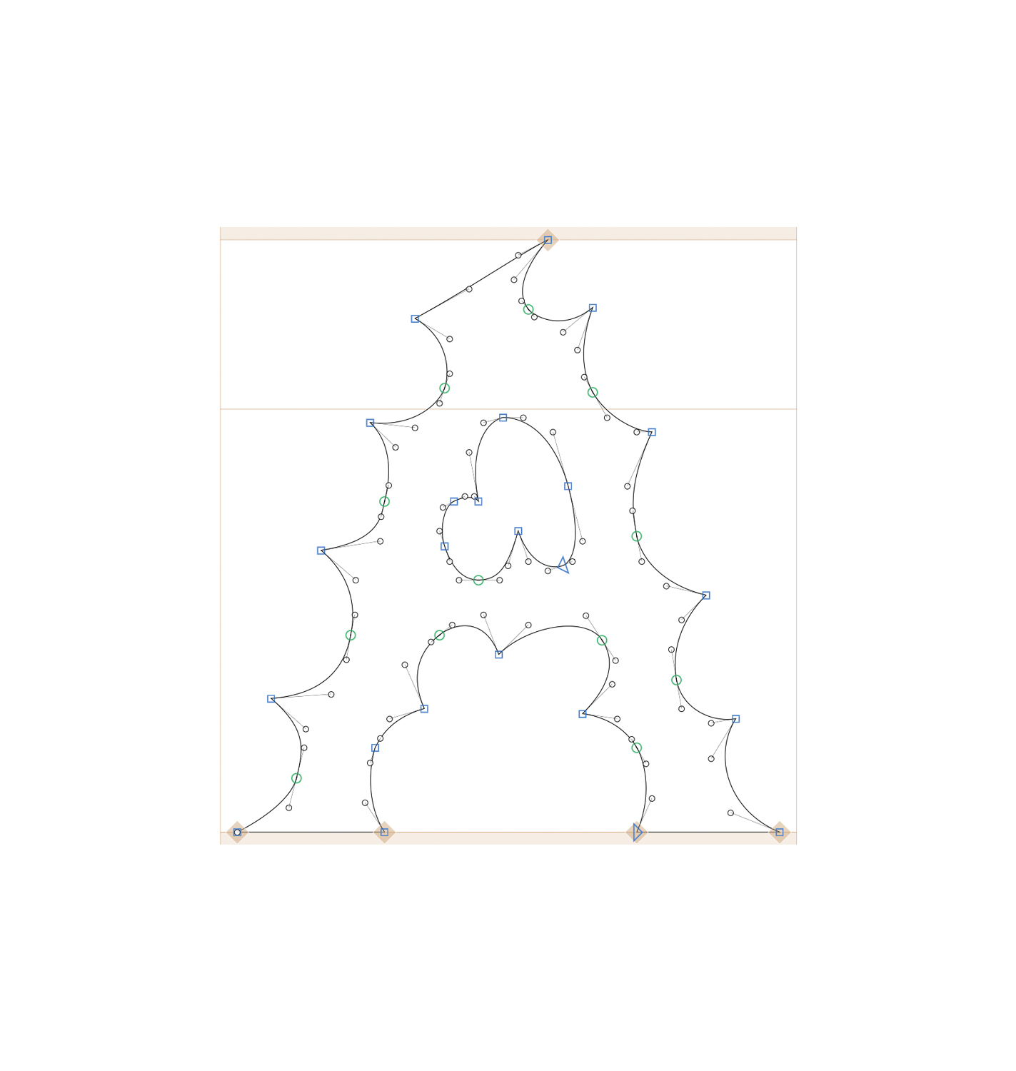 Visuel
