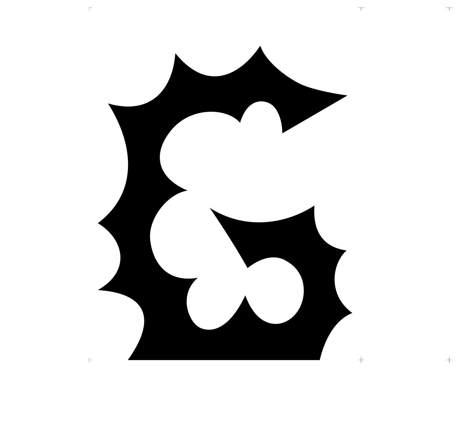 Image cover (à droite)