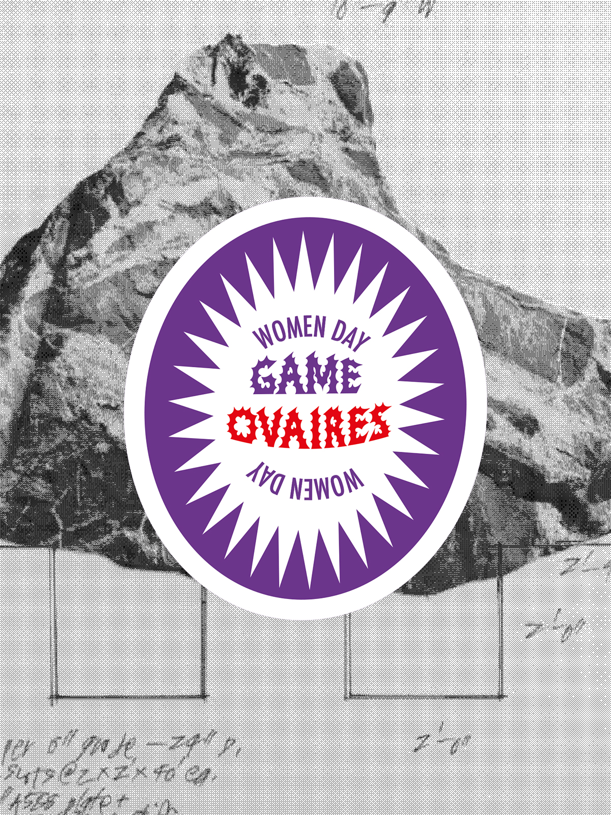 Image cover (à droite)