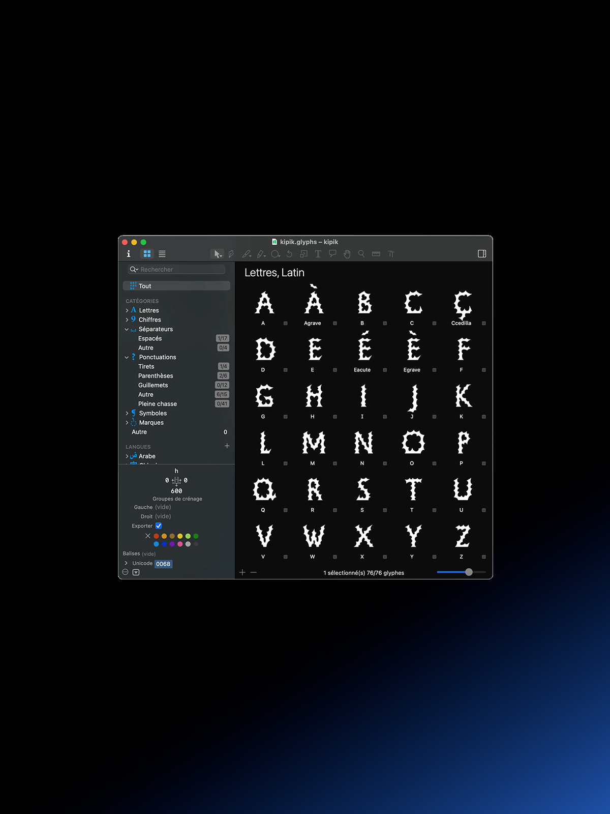 Image cover (à droite)