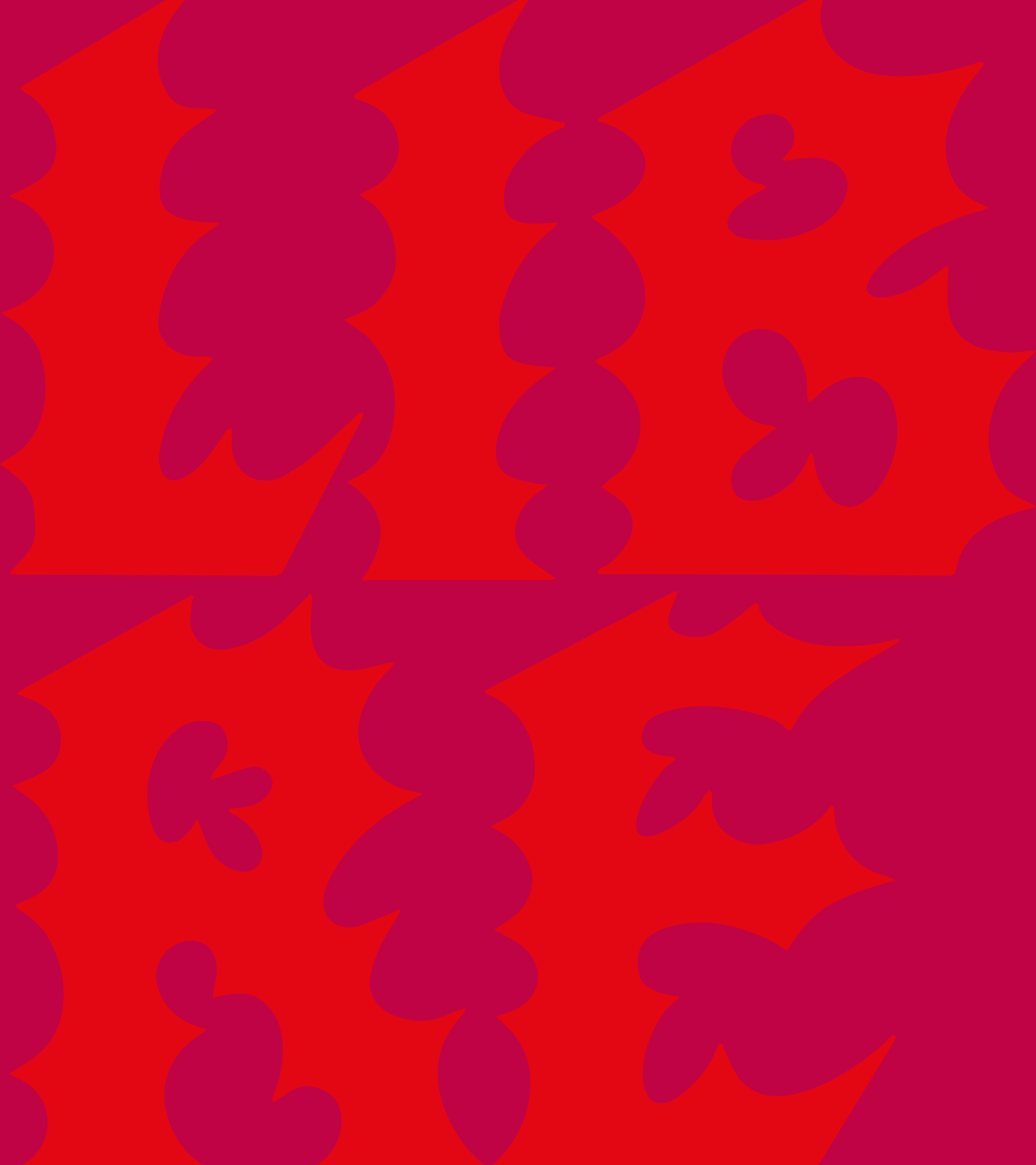 Image cover (à droite)