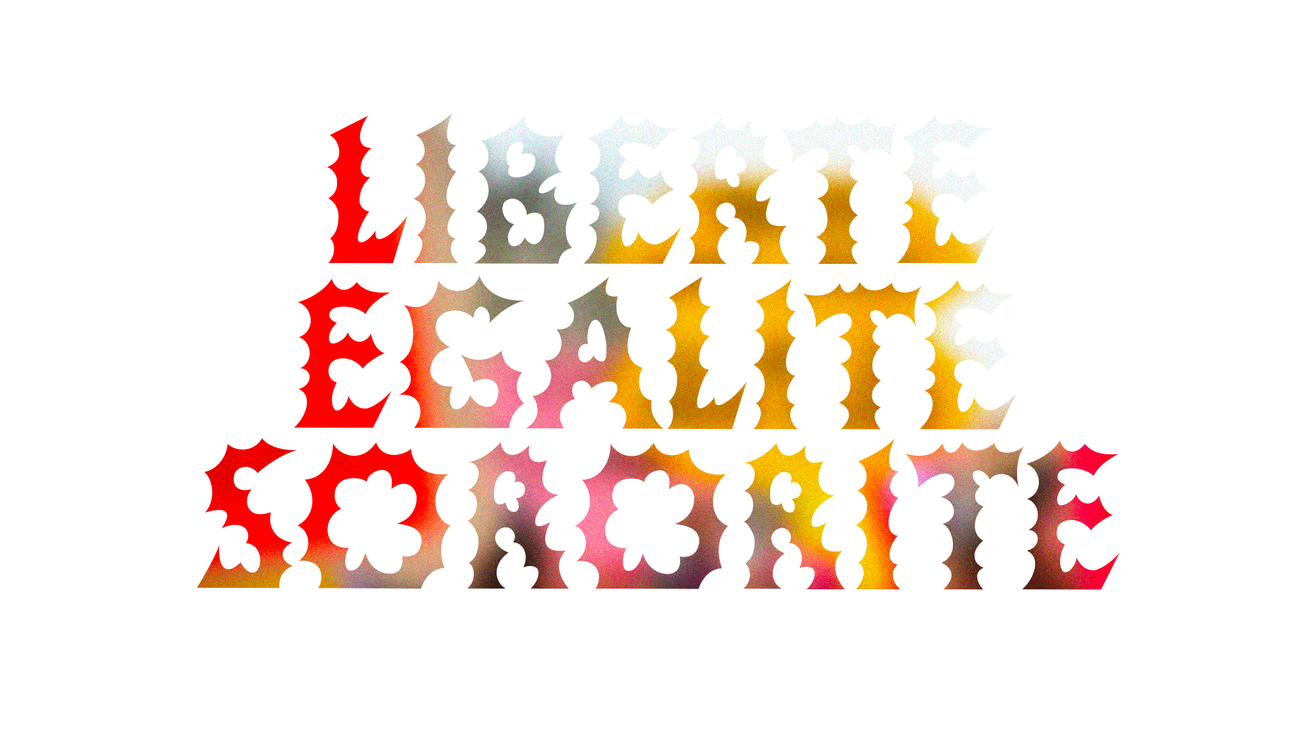 Image plein écran