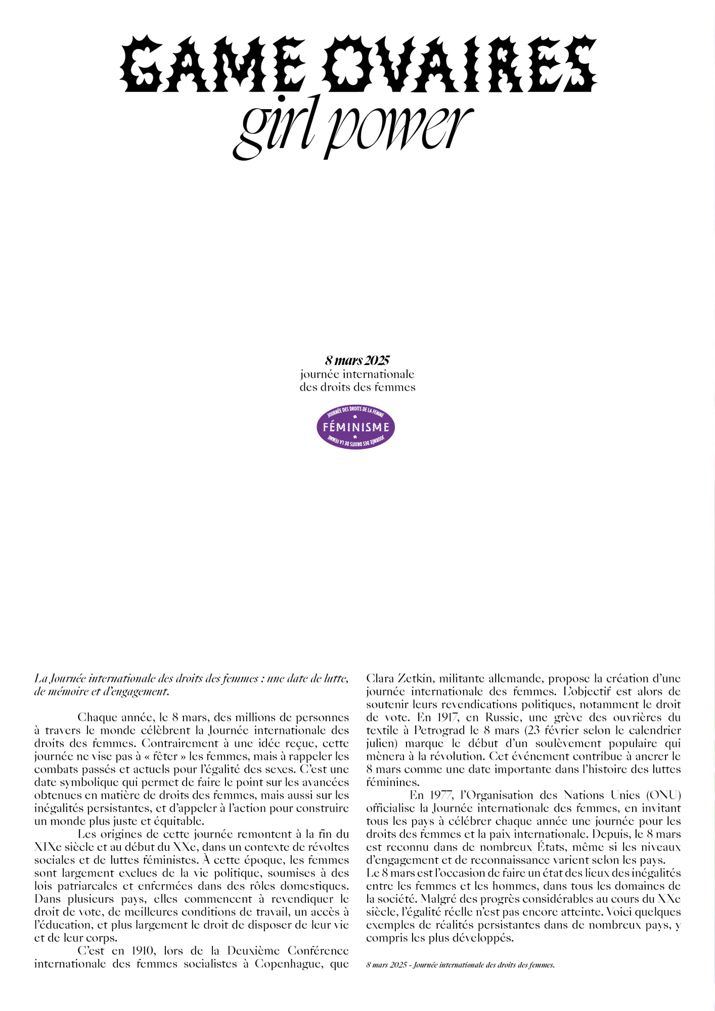 Image gauche contain