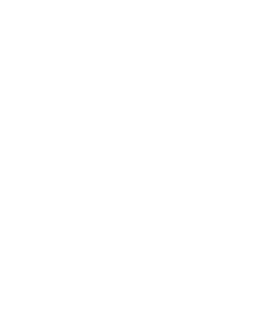 Image contain (à gauche)
