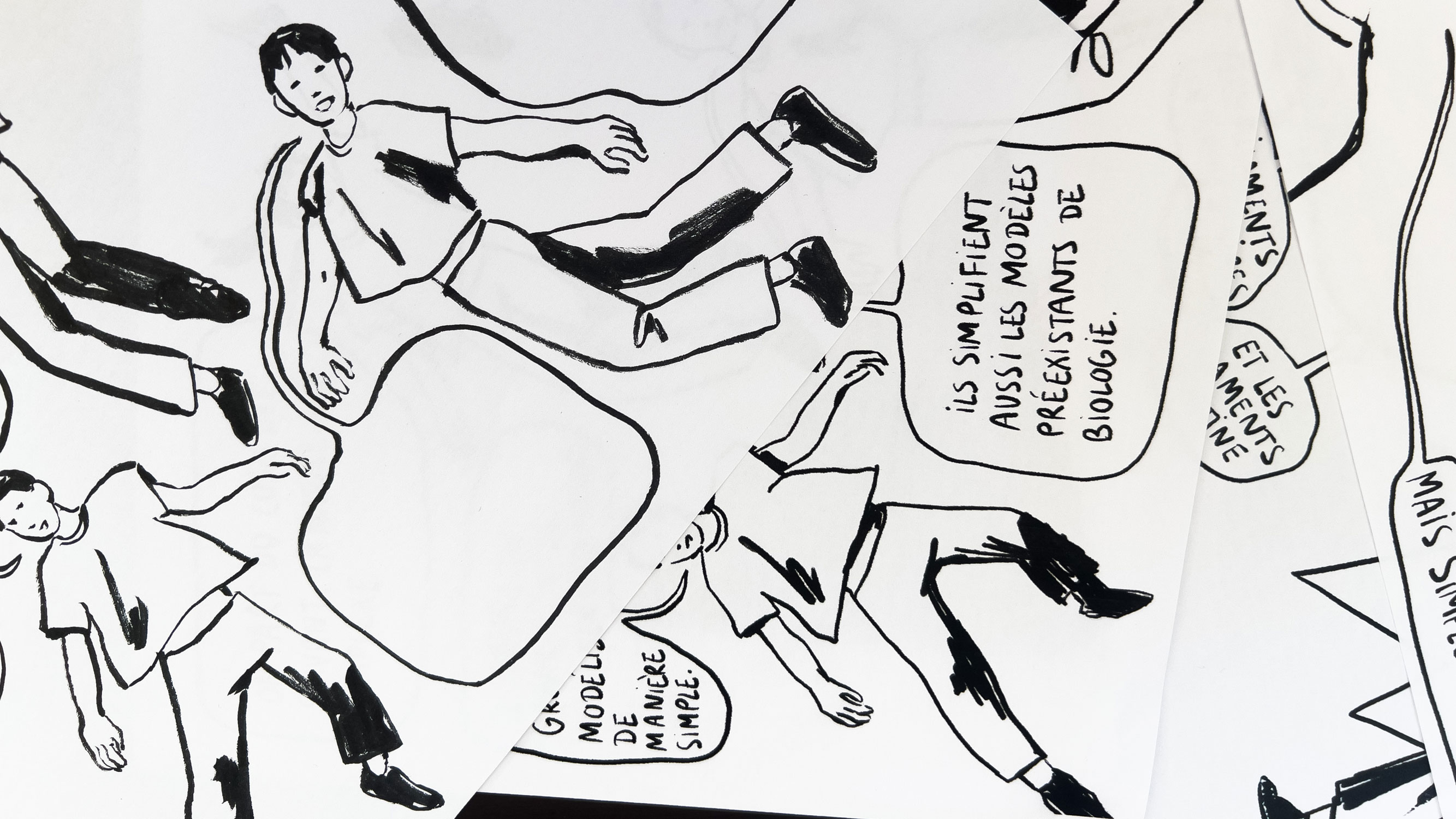 Pochette 4