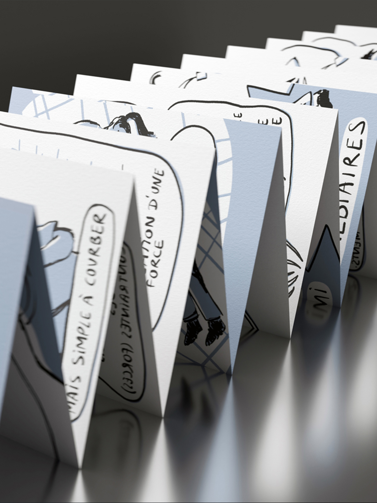 Image contain (à gauche)