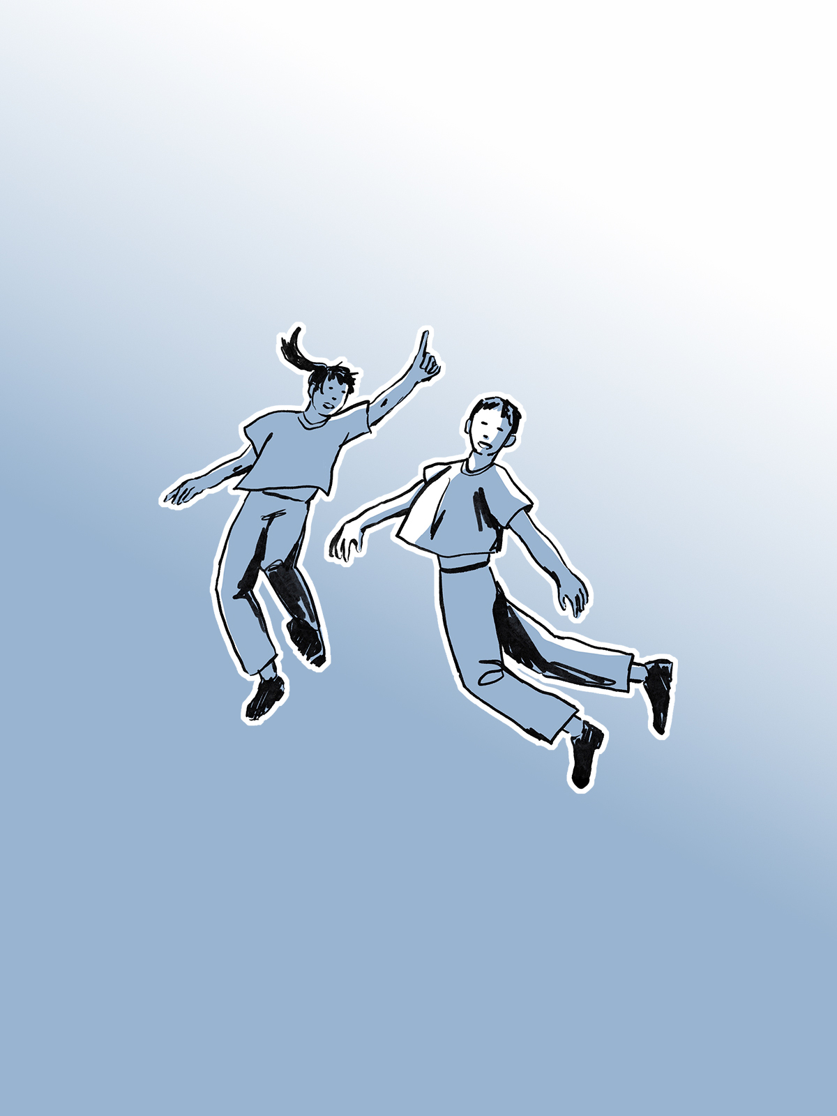 Image contain (à gauche)