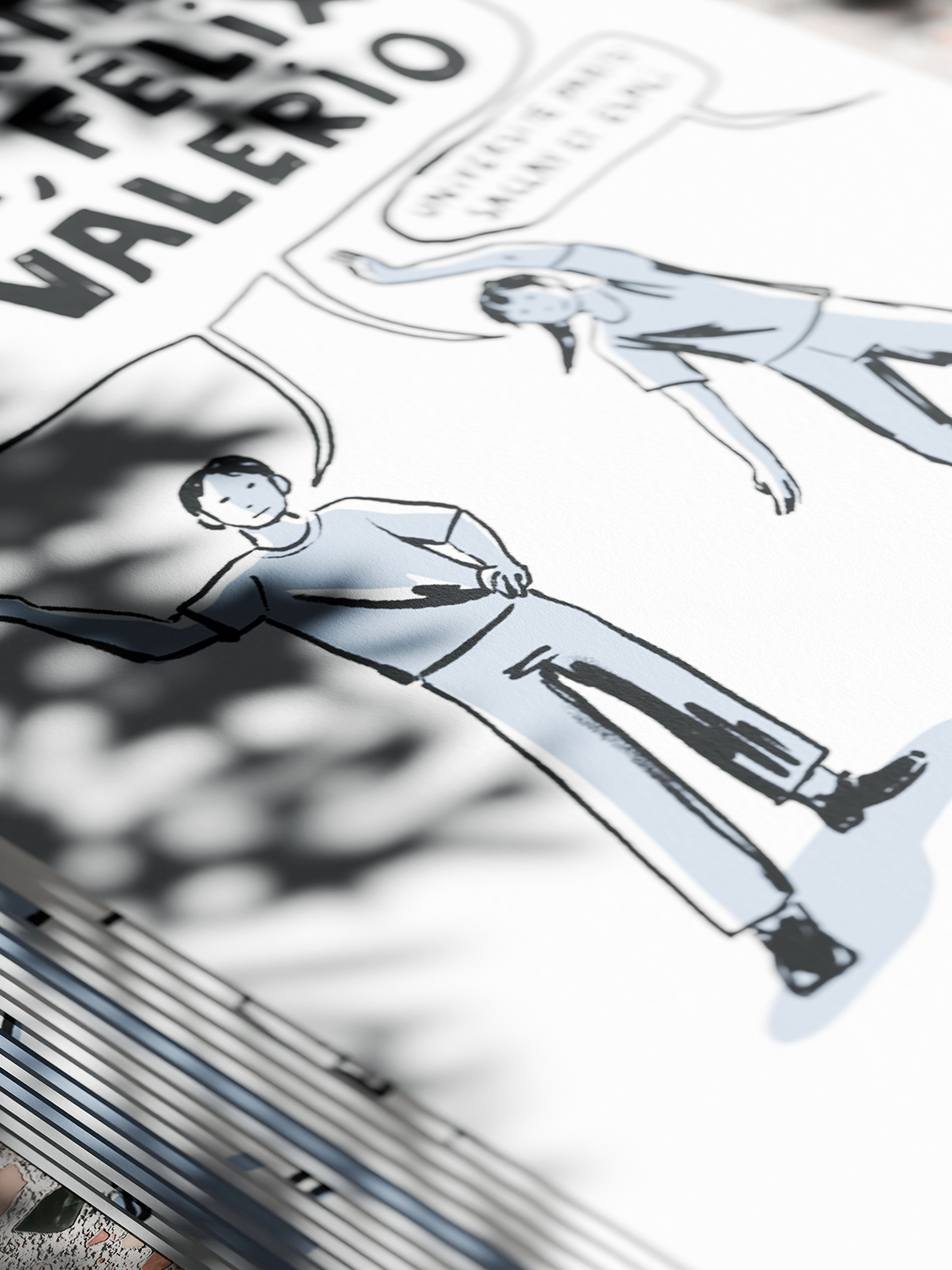 Image contain (à gauche)