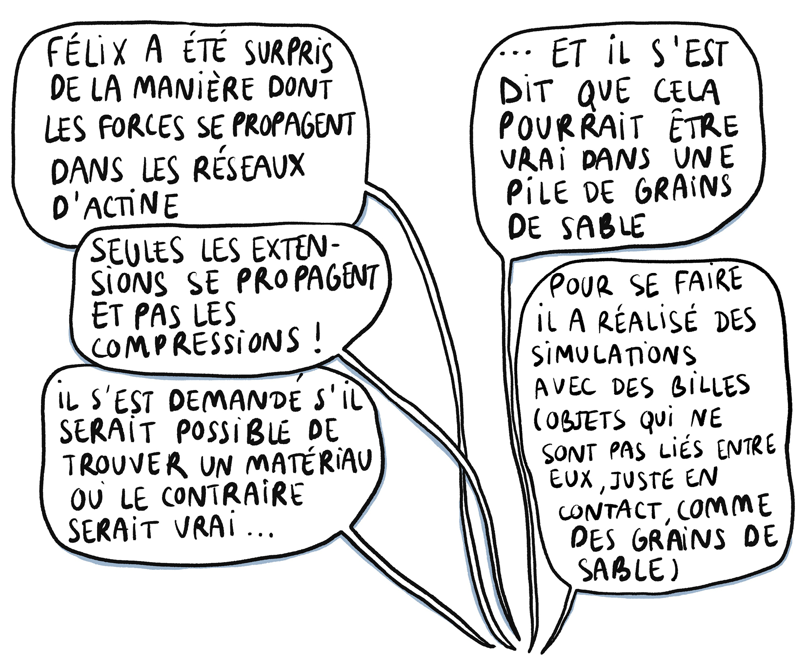 Image contain (à gauche)