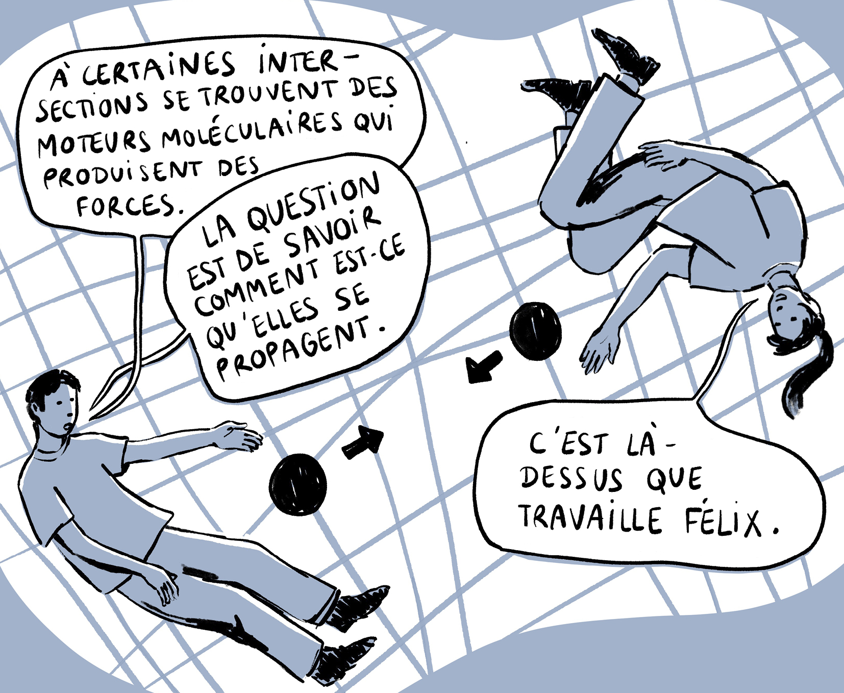 Image contain (à gauche)